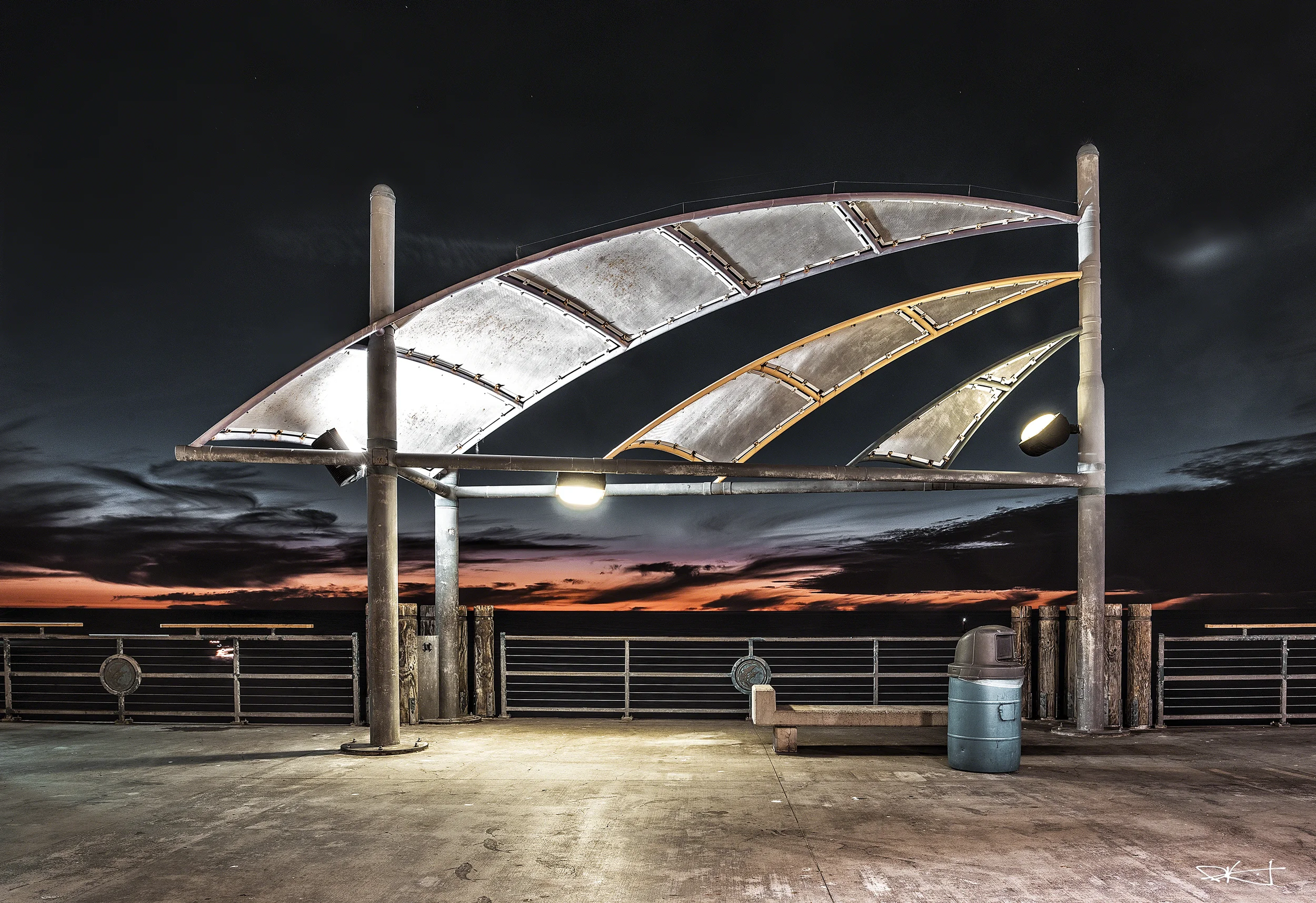 Redondo Beach4 WM sm.jpg