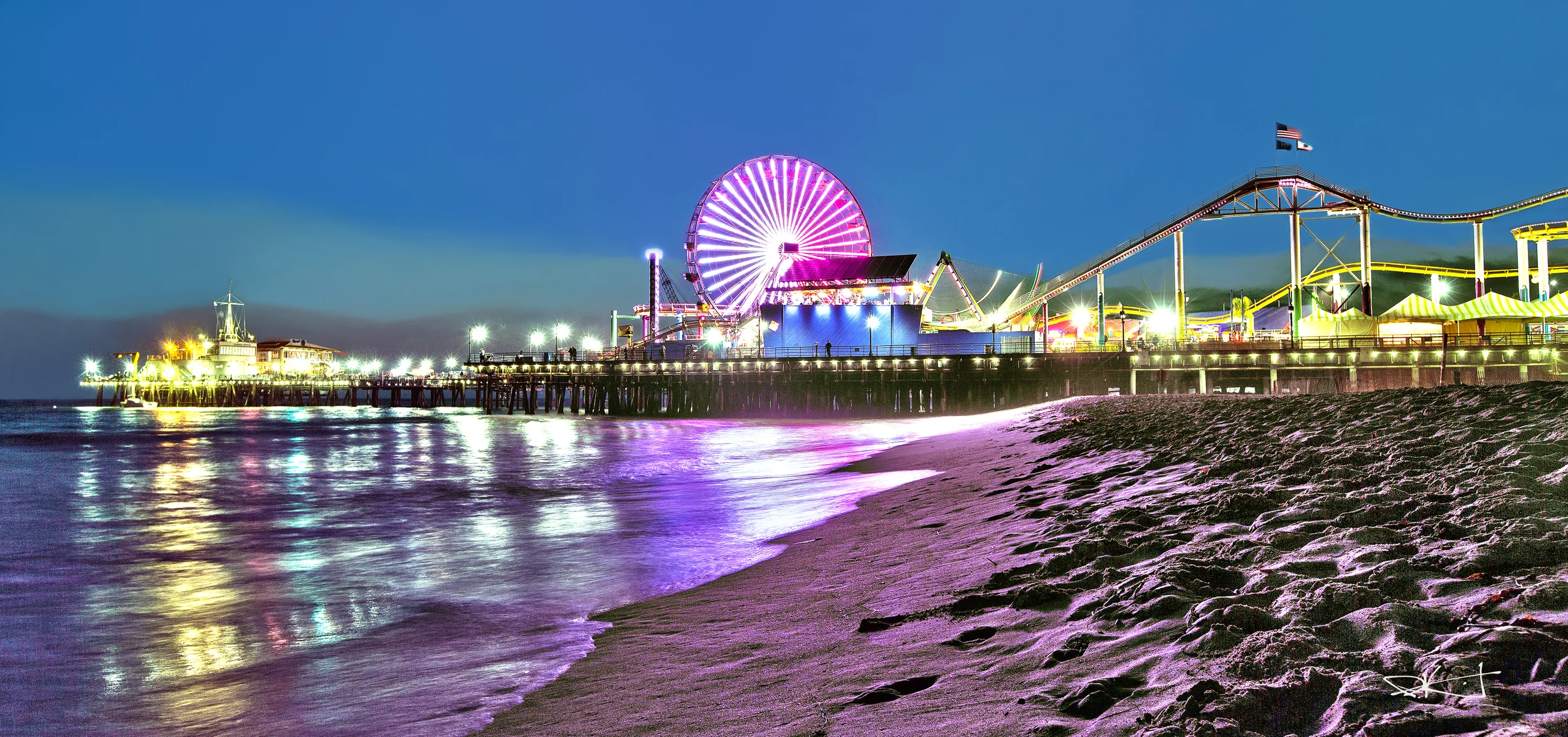 SM Pier NR.jpg