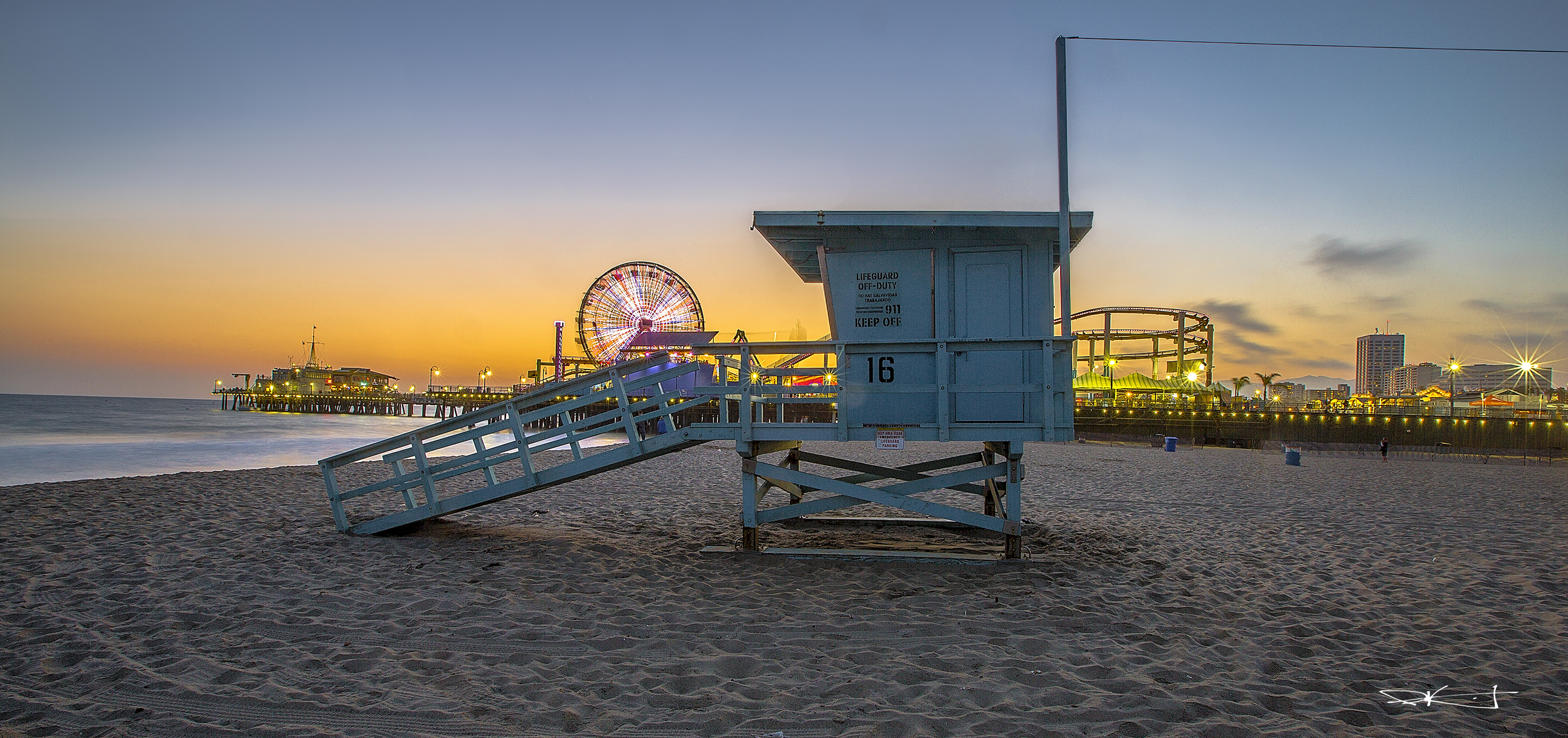 Santa Monica web .jpg