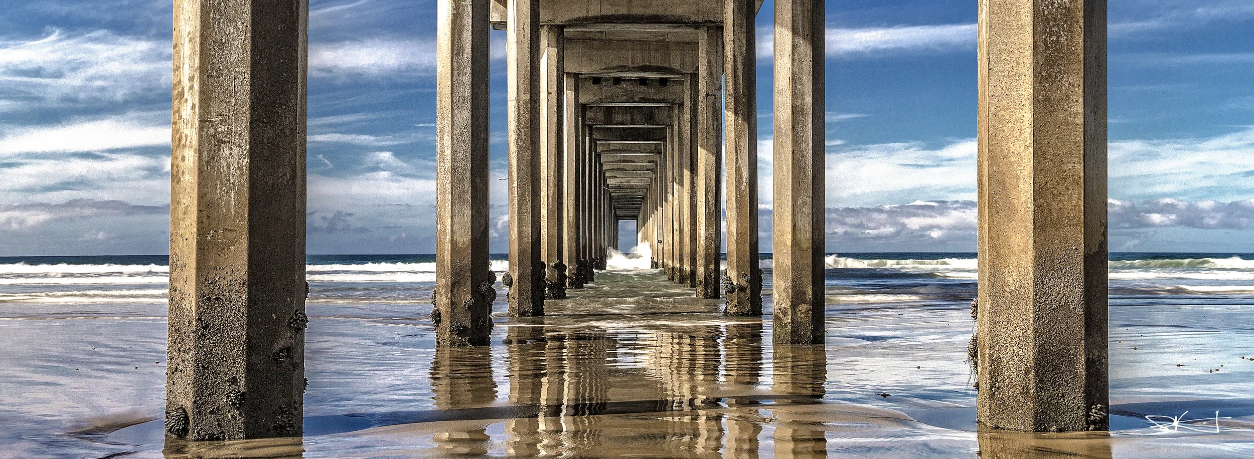 Scripps Pier WM SM.jpg