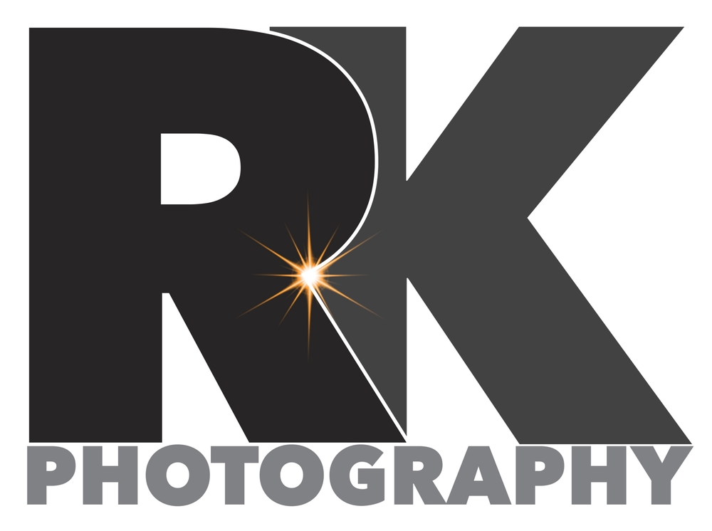 ROB KARLESKINT PHOTOGRAPHY