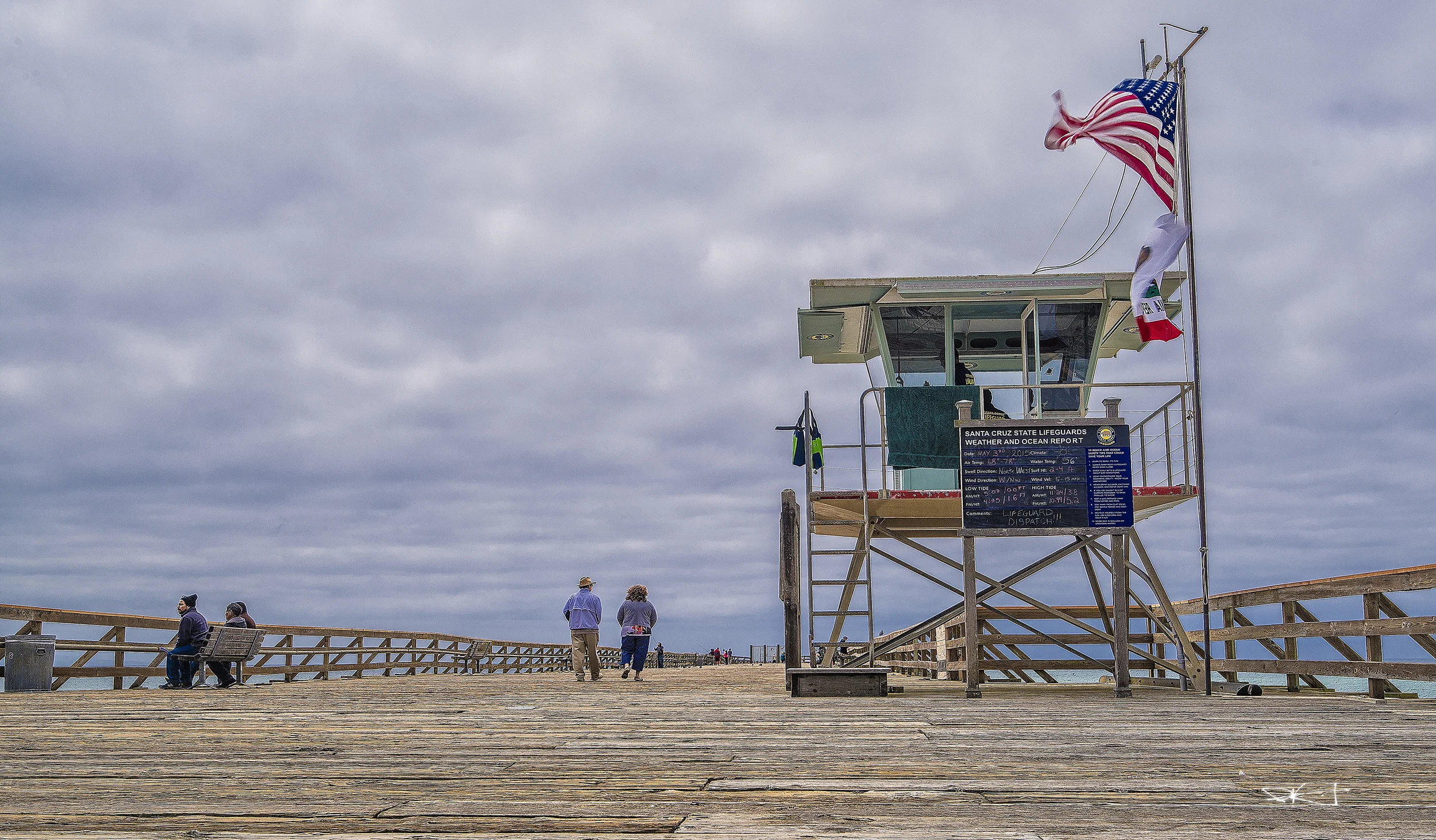Seacliff2.jpg