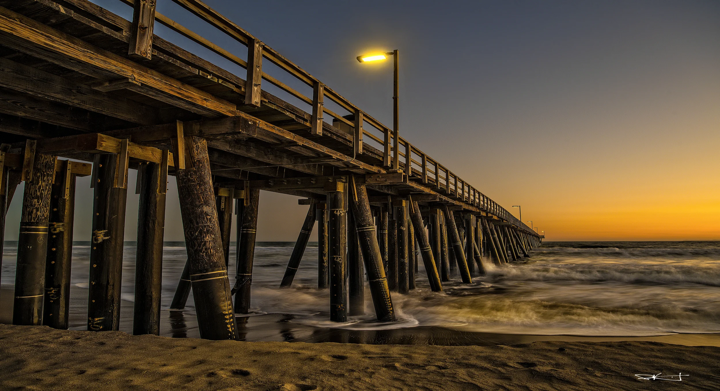 Port Hueneme 10 WM sm.jpg