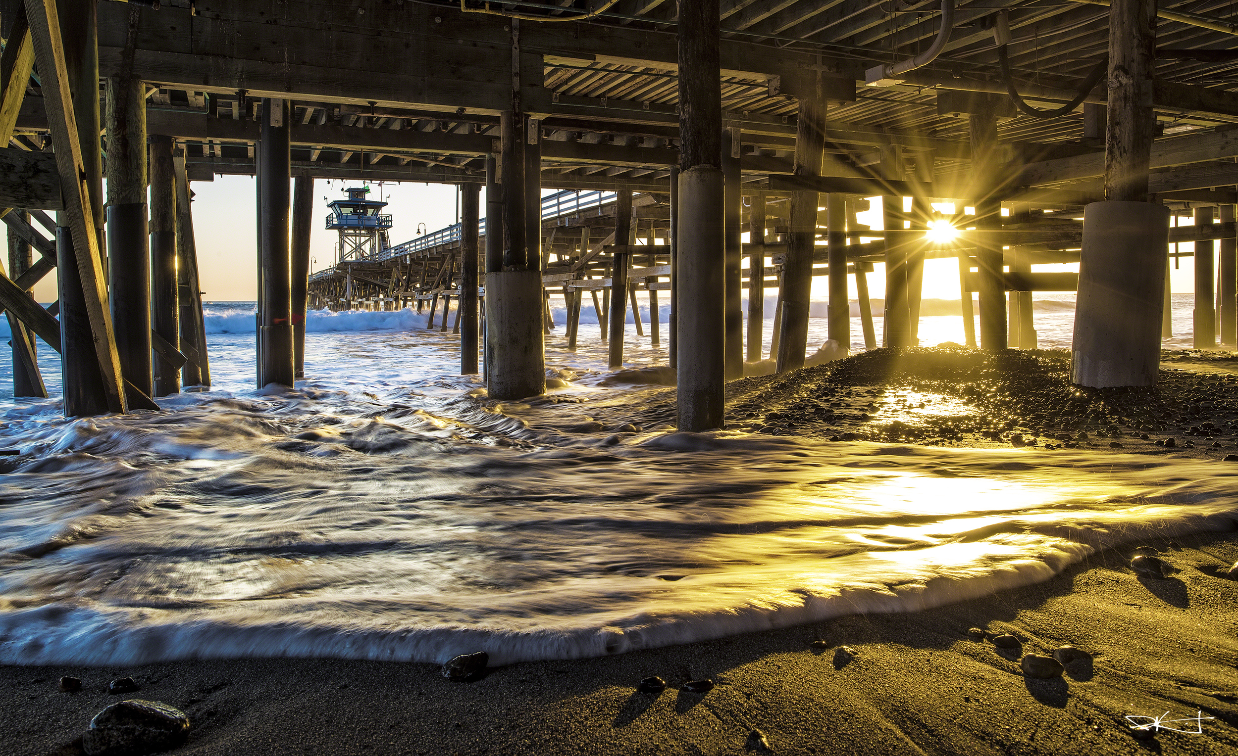 San Clemente 6 WM sm.jpg