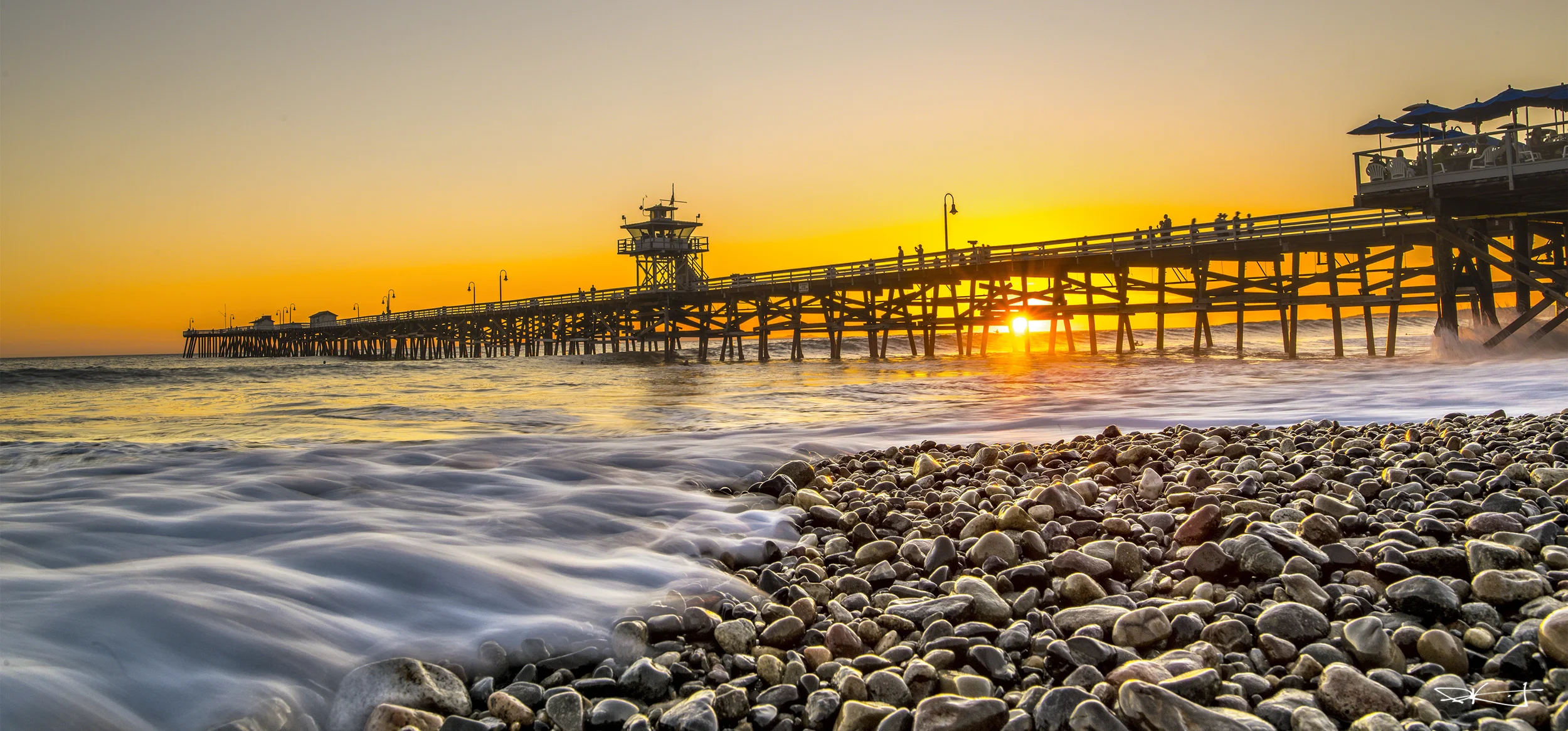 San Clemente Pier WM sm.jpg