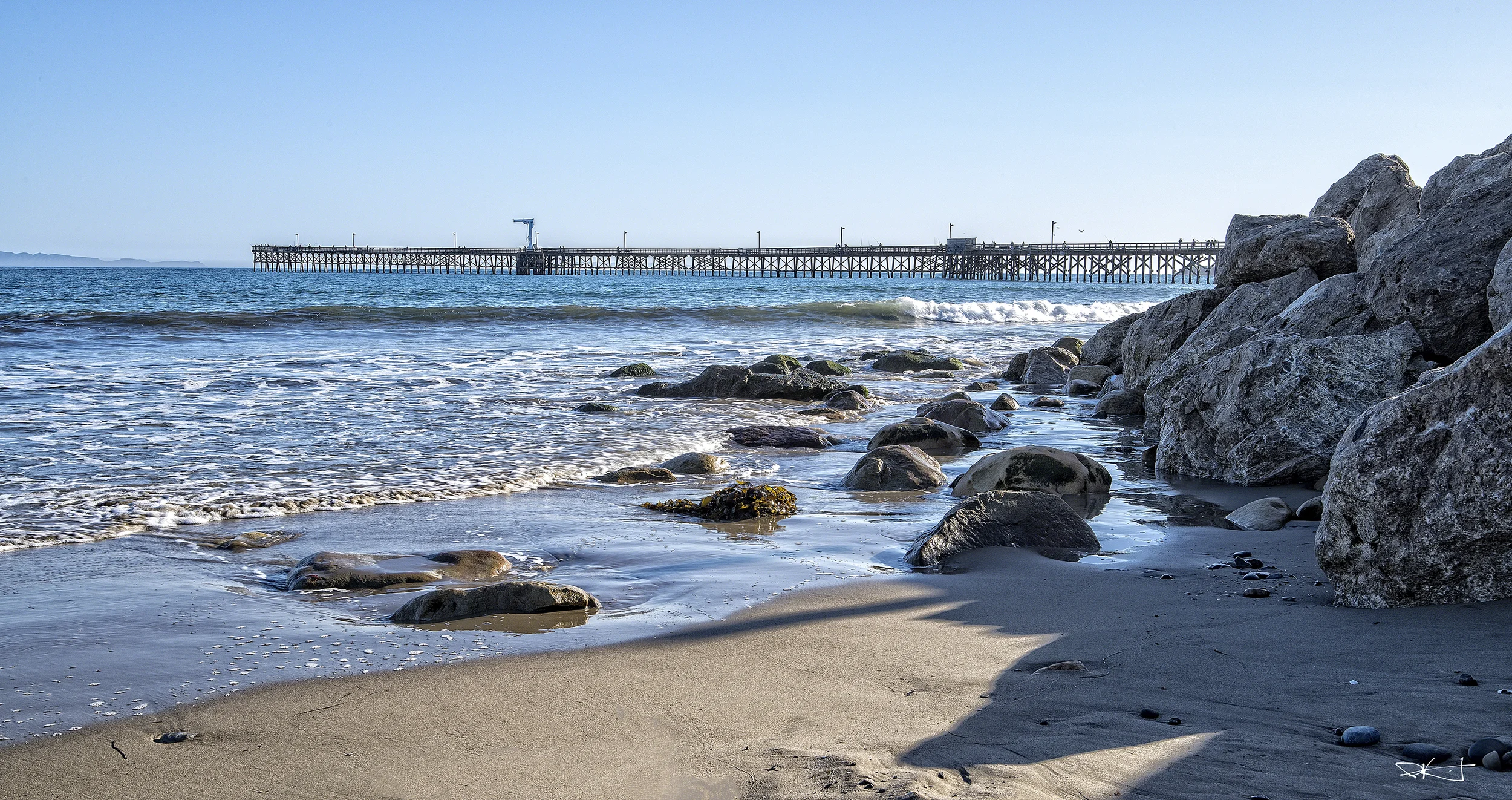 Goleta Pier 1 WM sm.jpg