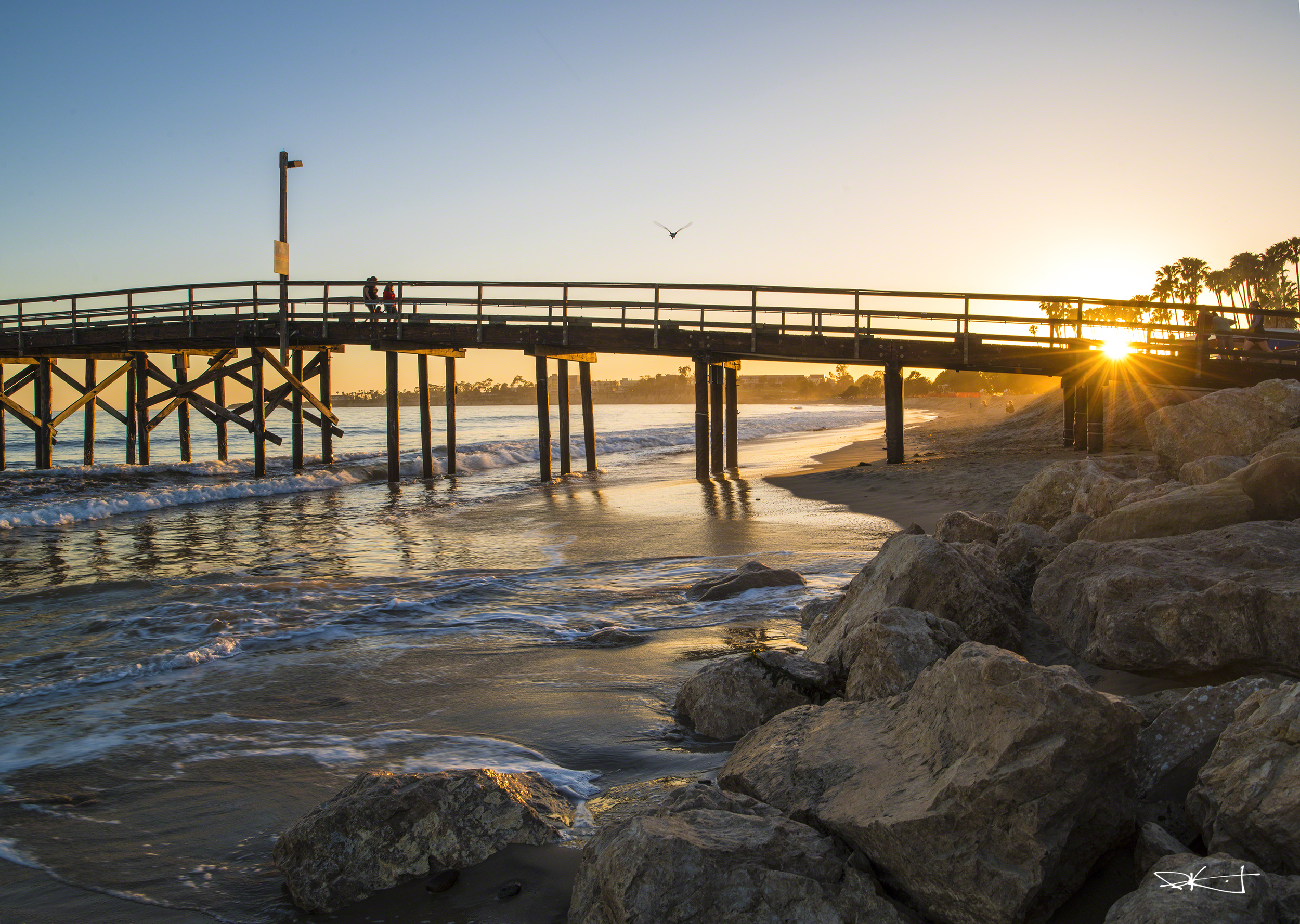Goleta Pier 3 WM sm.jpg