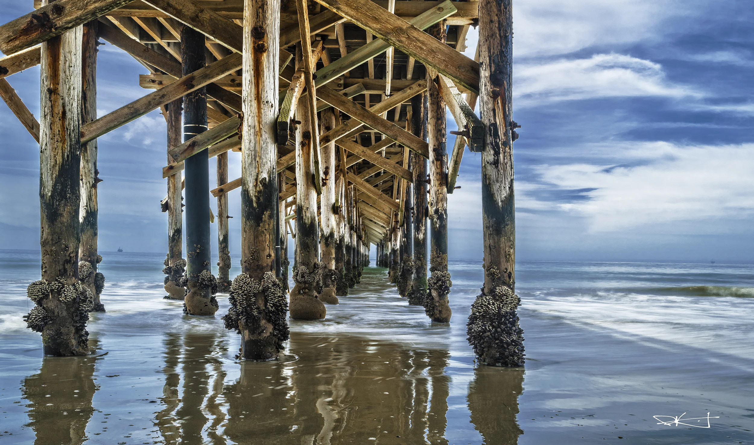 Gaviota Pier SM.jpg