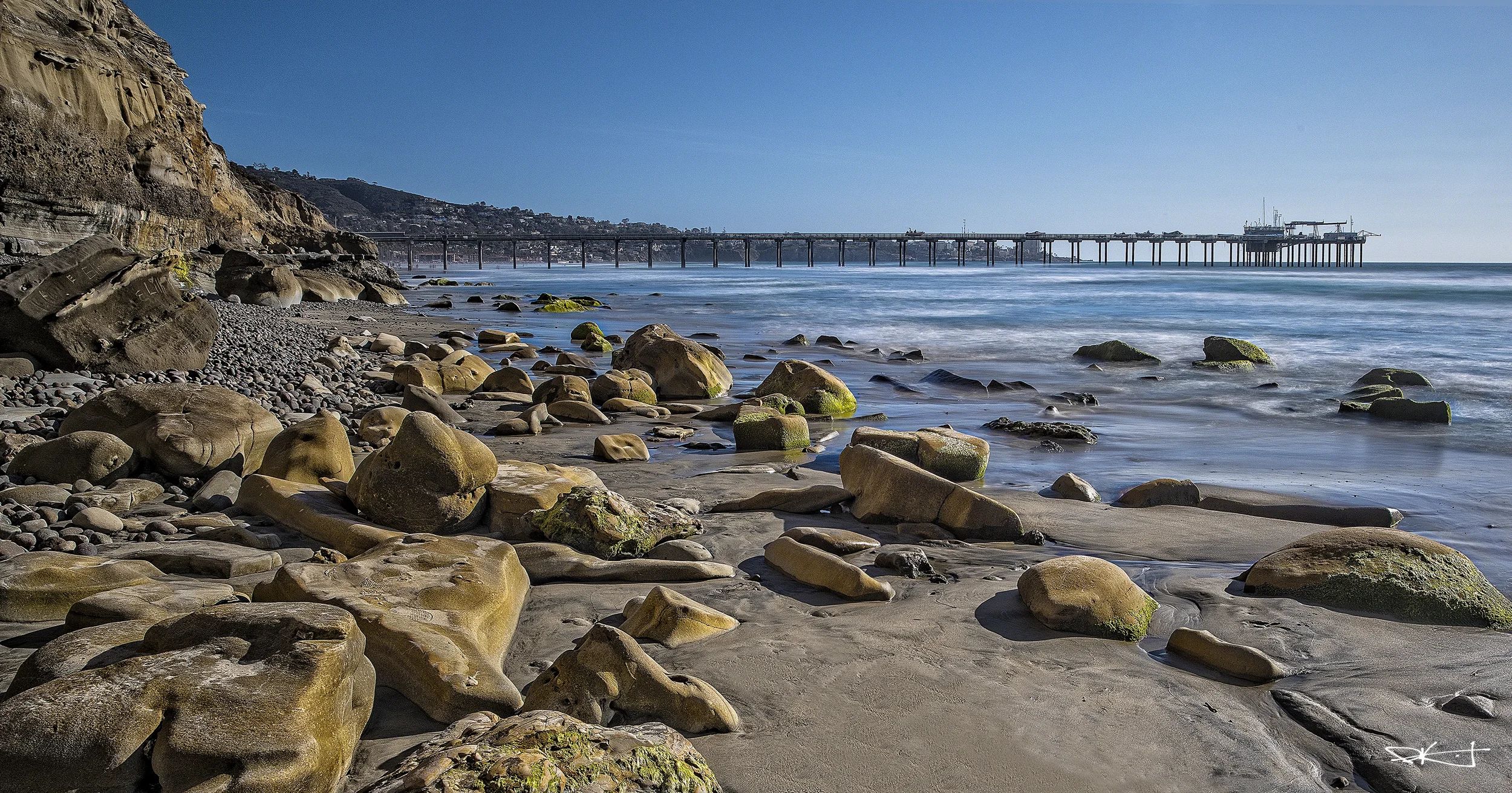 Scripps 2 WM sm.jpg