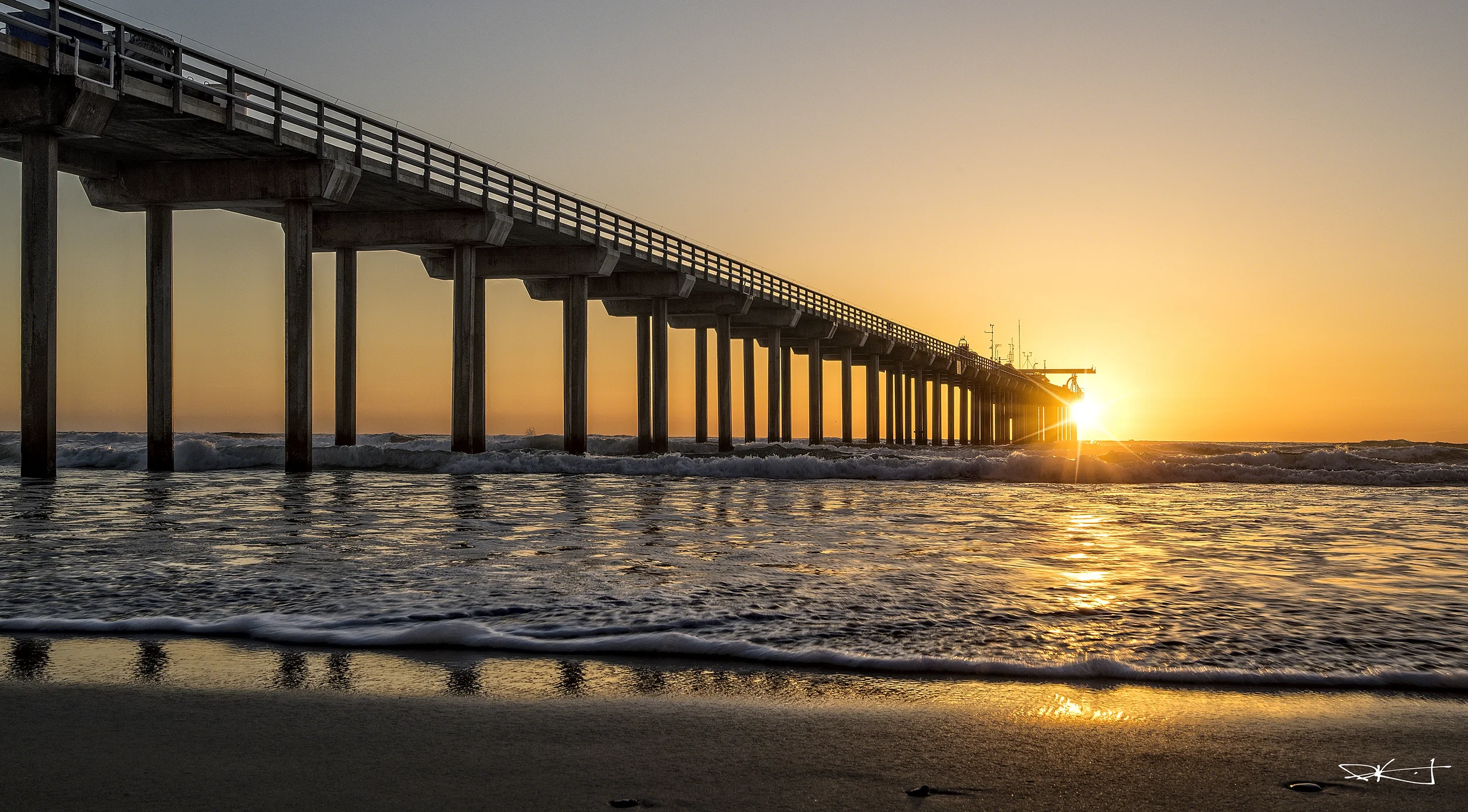 Scripps 5 WM sm.jpg