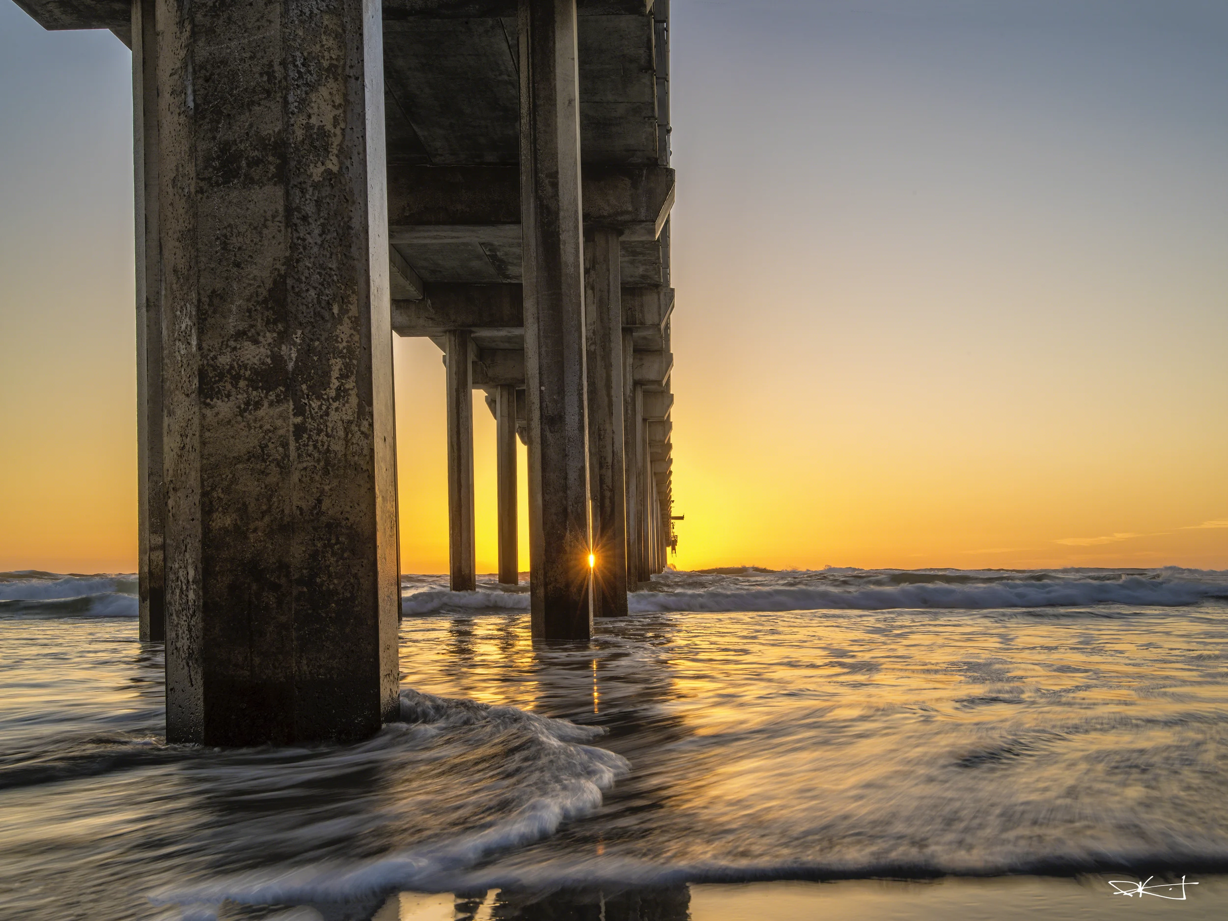 Scripps 16 wm sm.jpg
