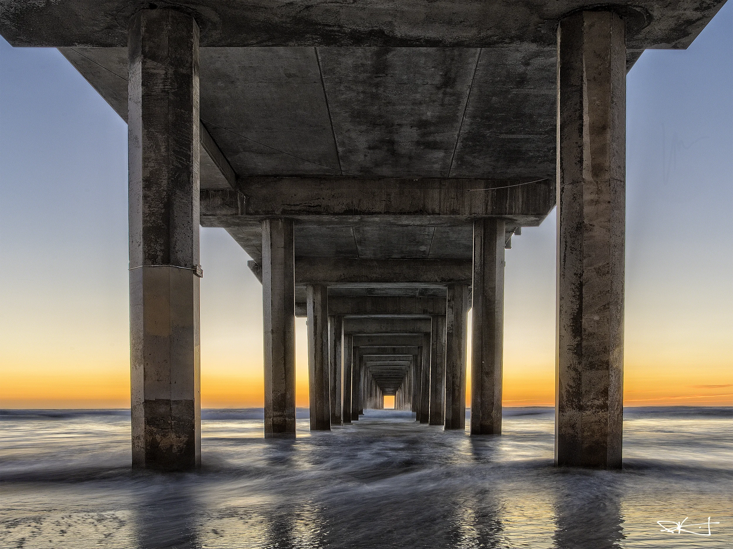 Scripps20 b WM sm.jpg