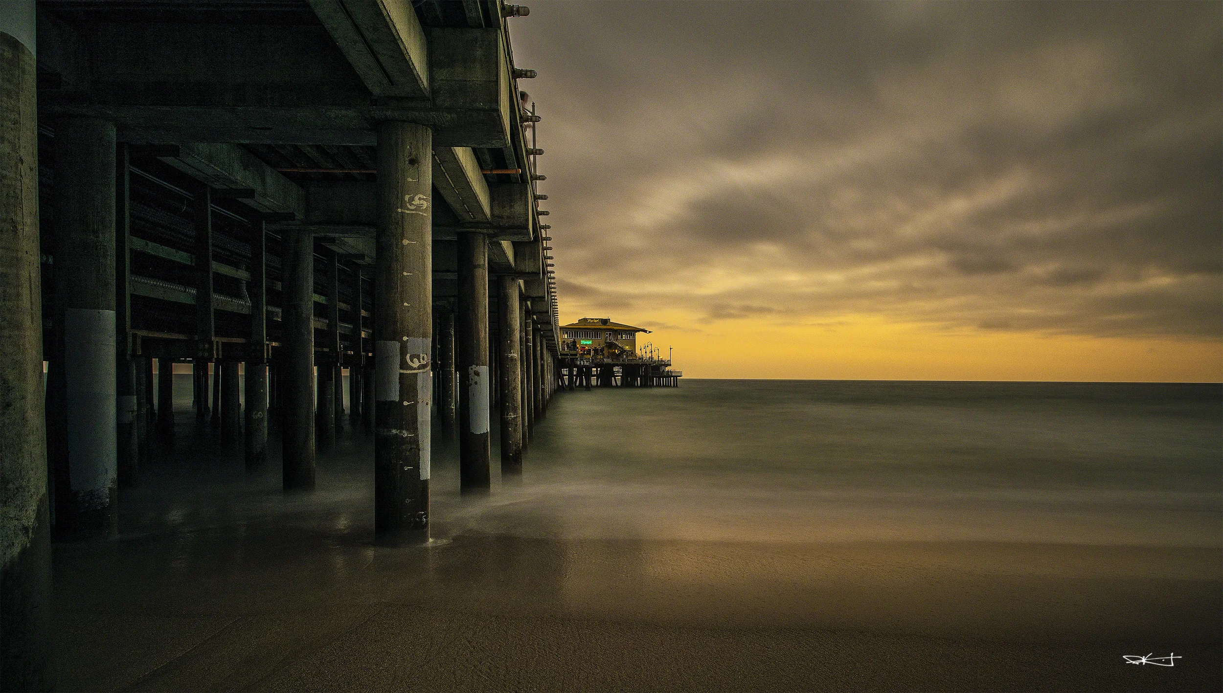 Santa Monica2.jpg