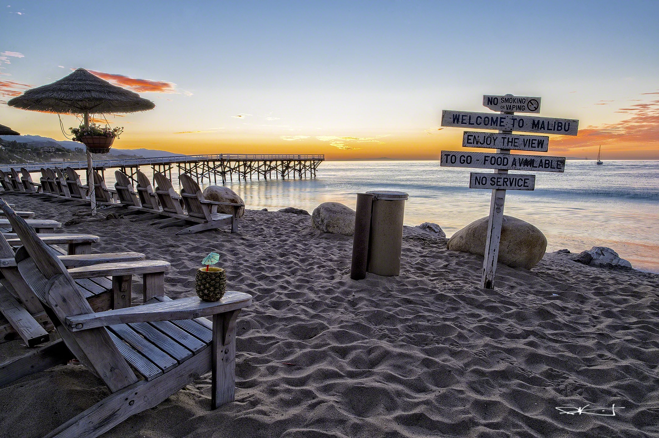 Paradise Book 1b.jpg