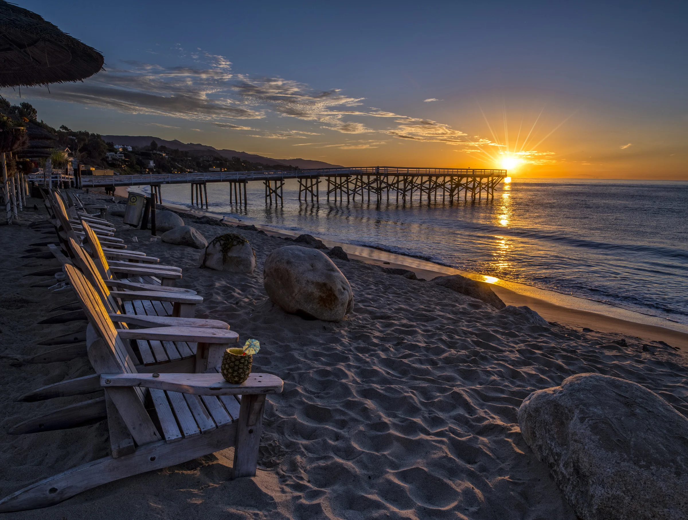 Paradise Book 5b web.jpg