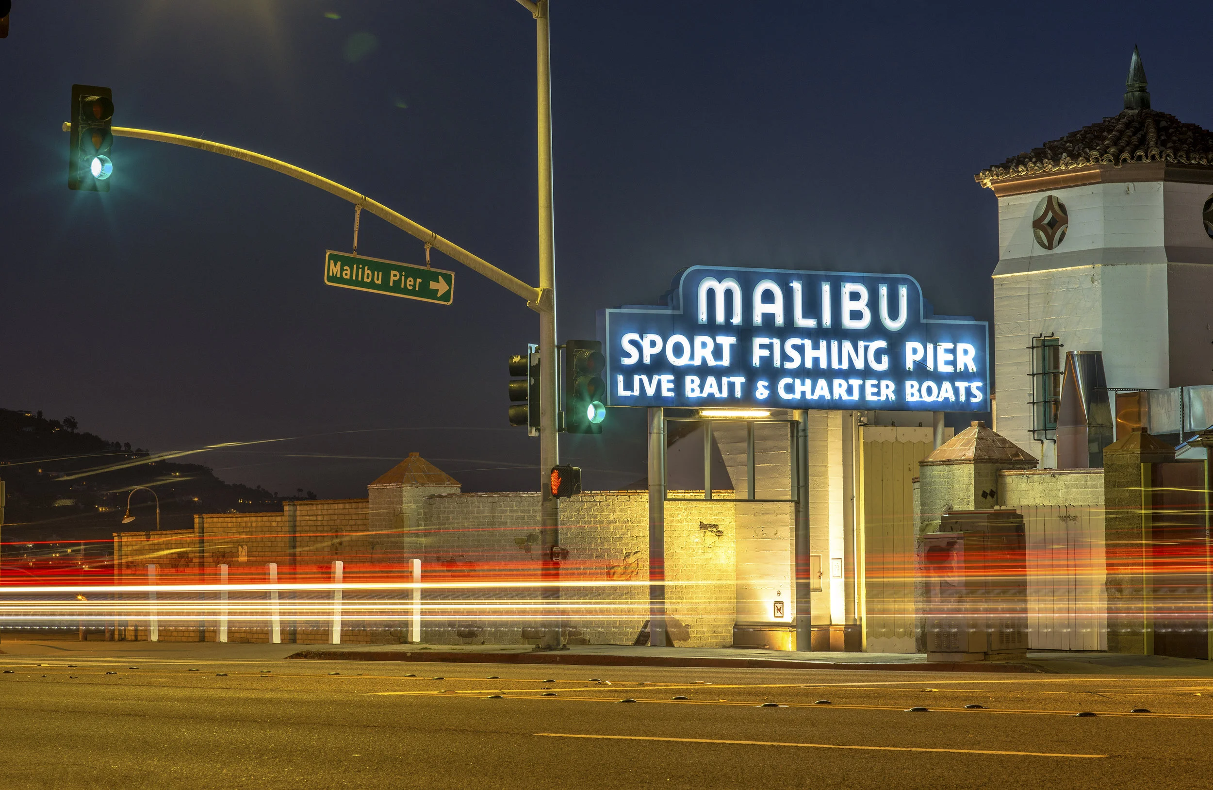 Malibu Book 7b.jpg