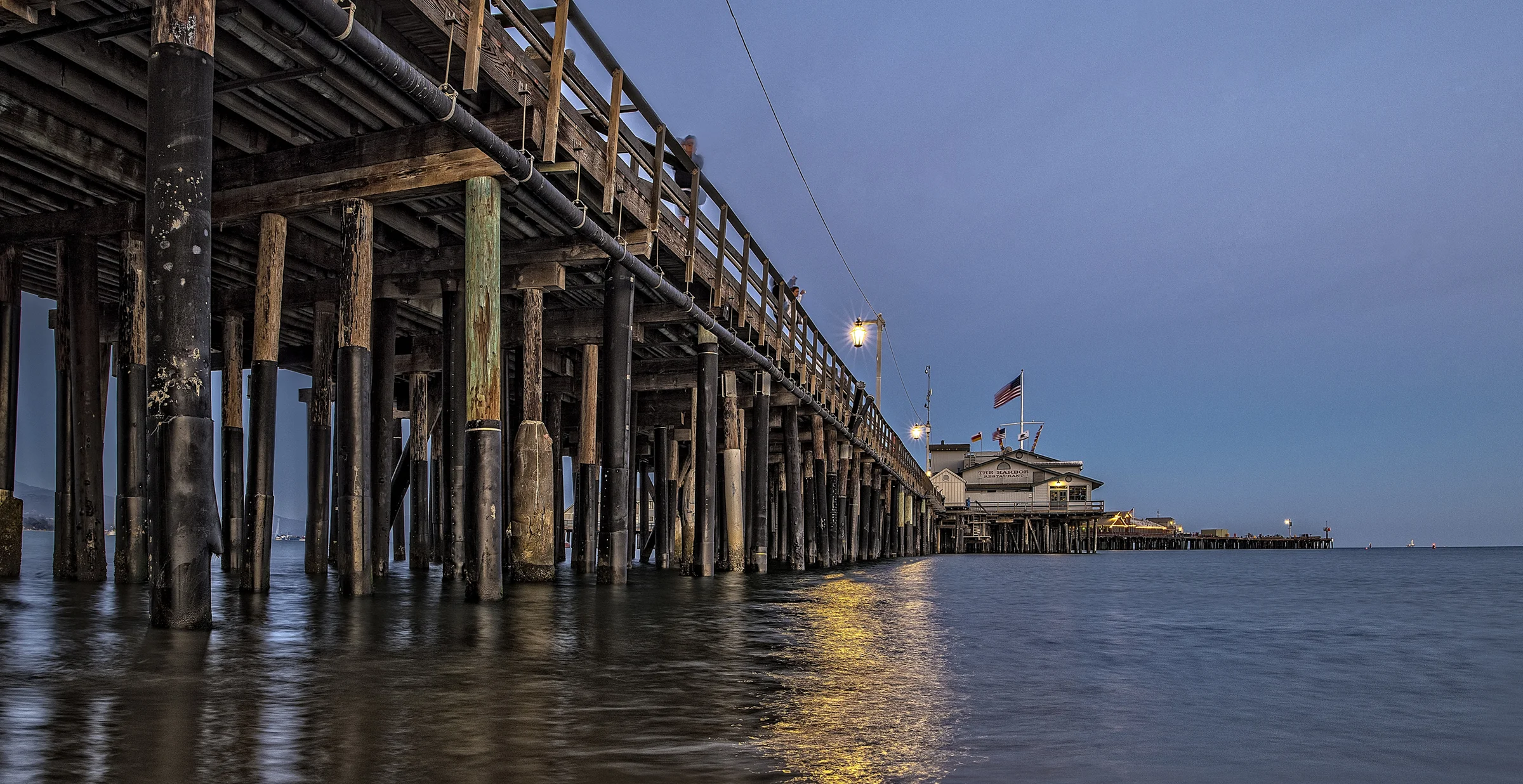 Stearns Book 4b web.jpg