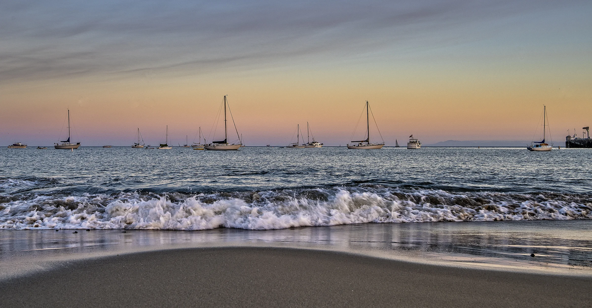 Stearns Book 2b web.jpg