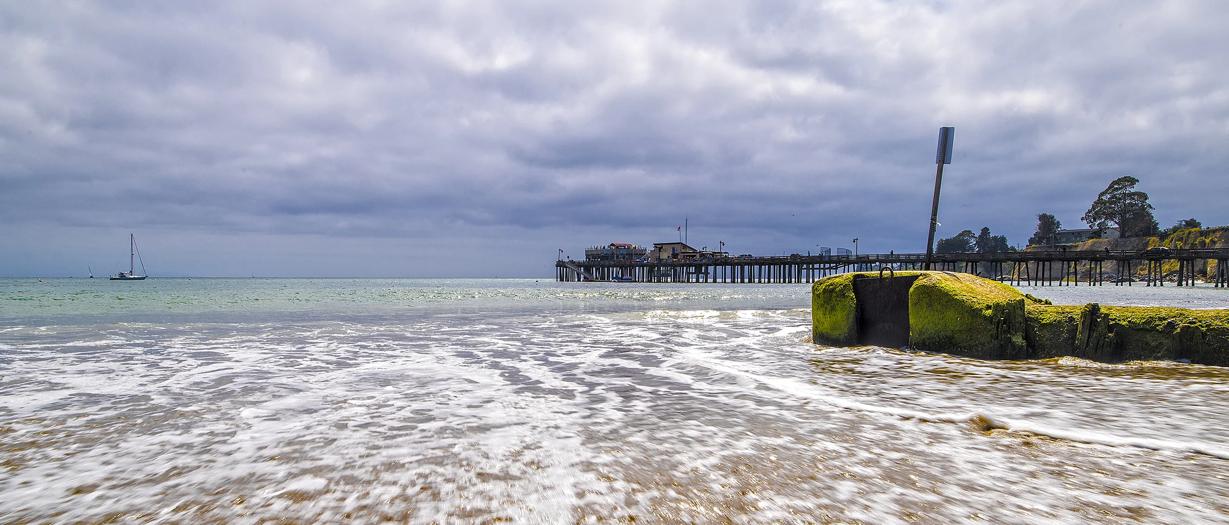 Capitola Book 3b web.jpg