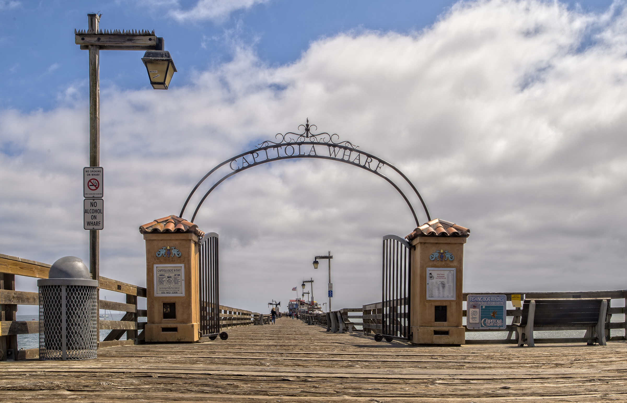 Capitola Book 1b web.jpg