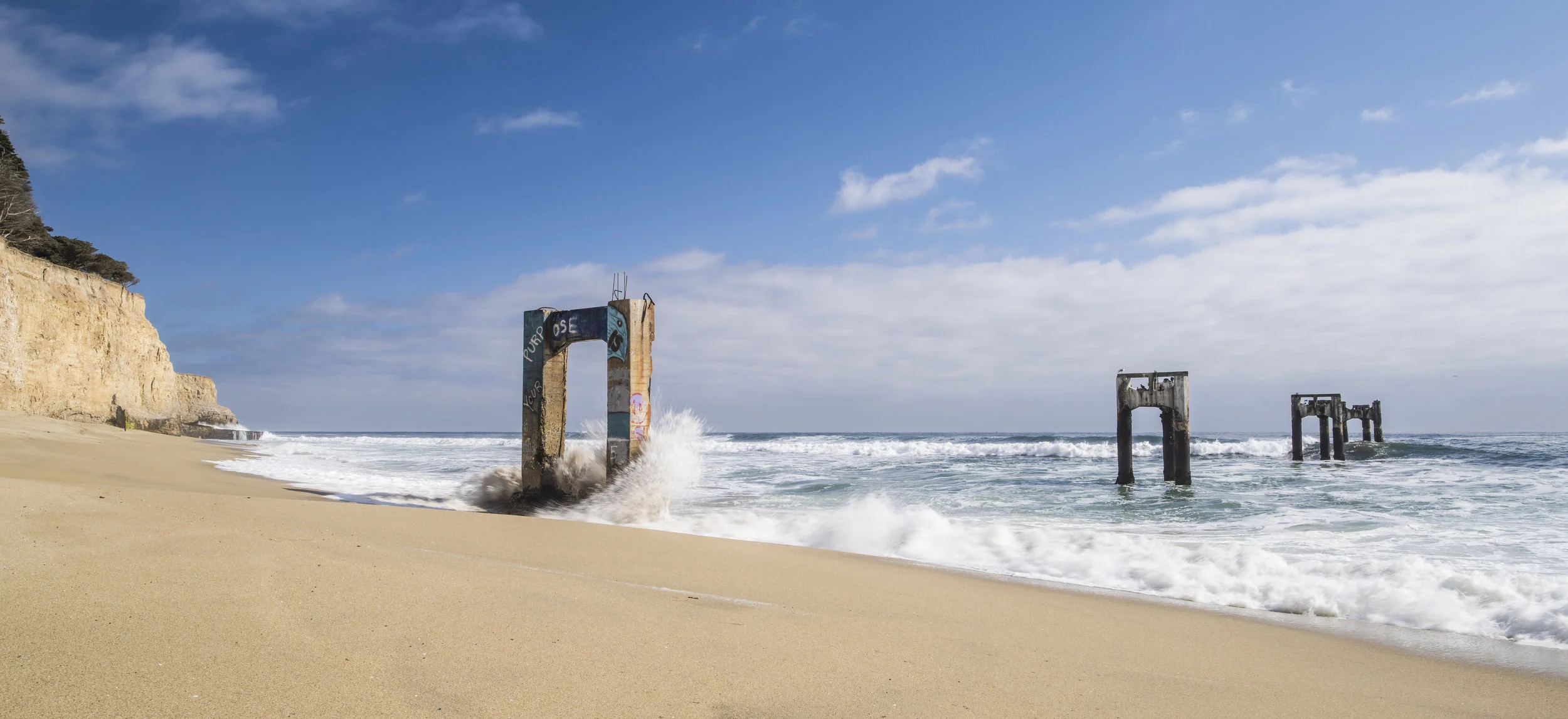 Davenport Book 2b.jpg