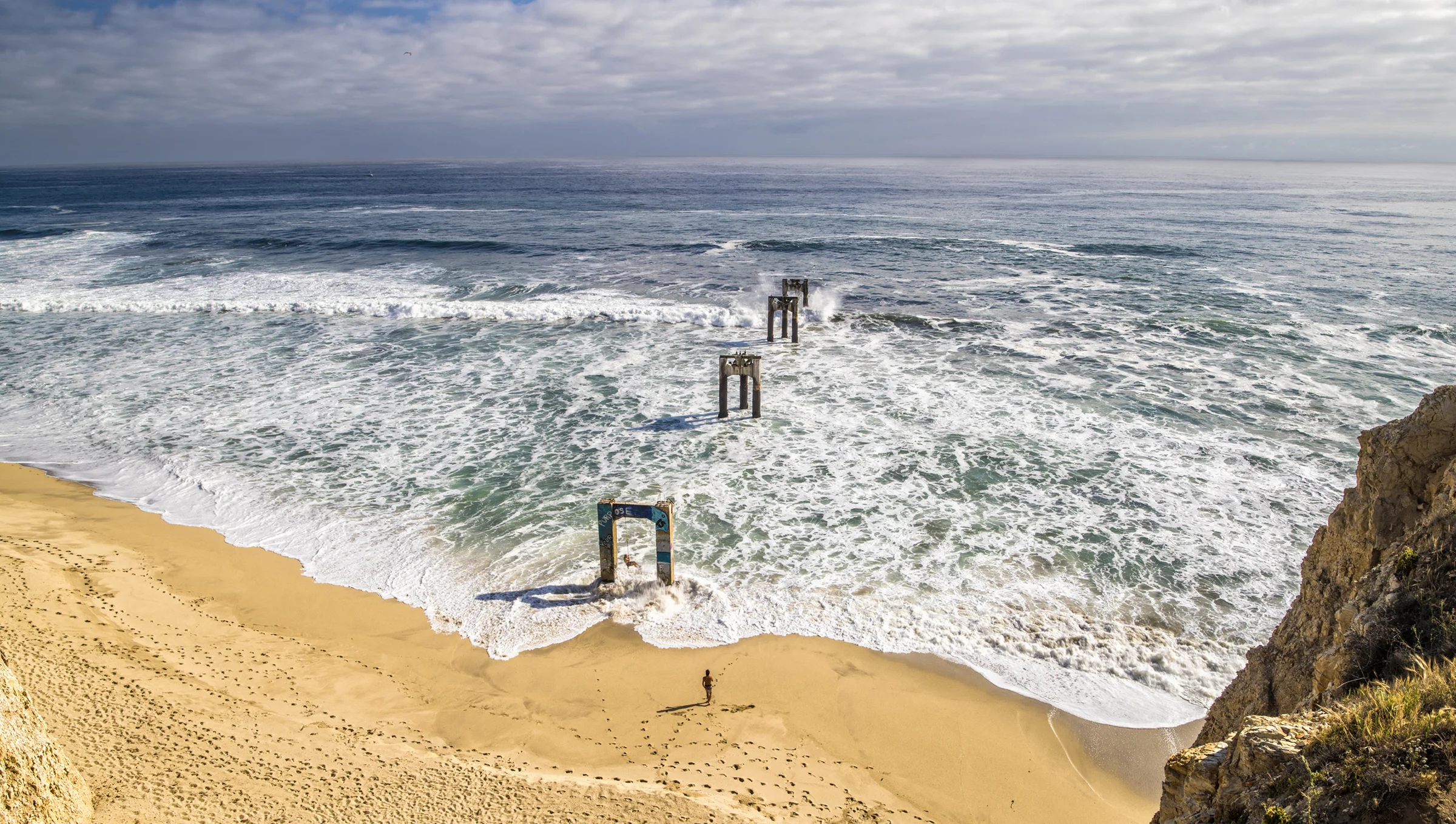 Davenport Book 4b WEB.jpg