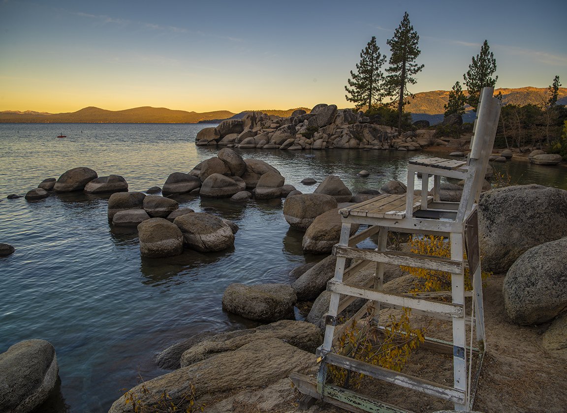 Tahoe Thursday 03 WEB.jpg