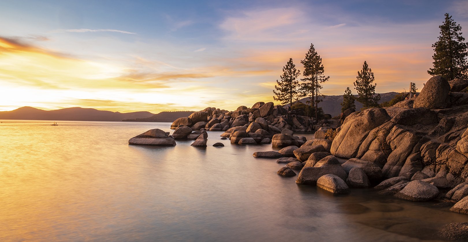 Tahoe Thursday 18 WEB.jpg
