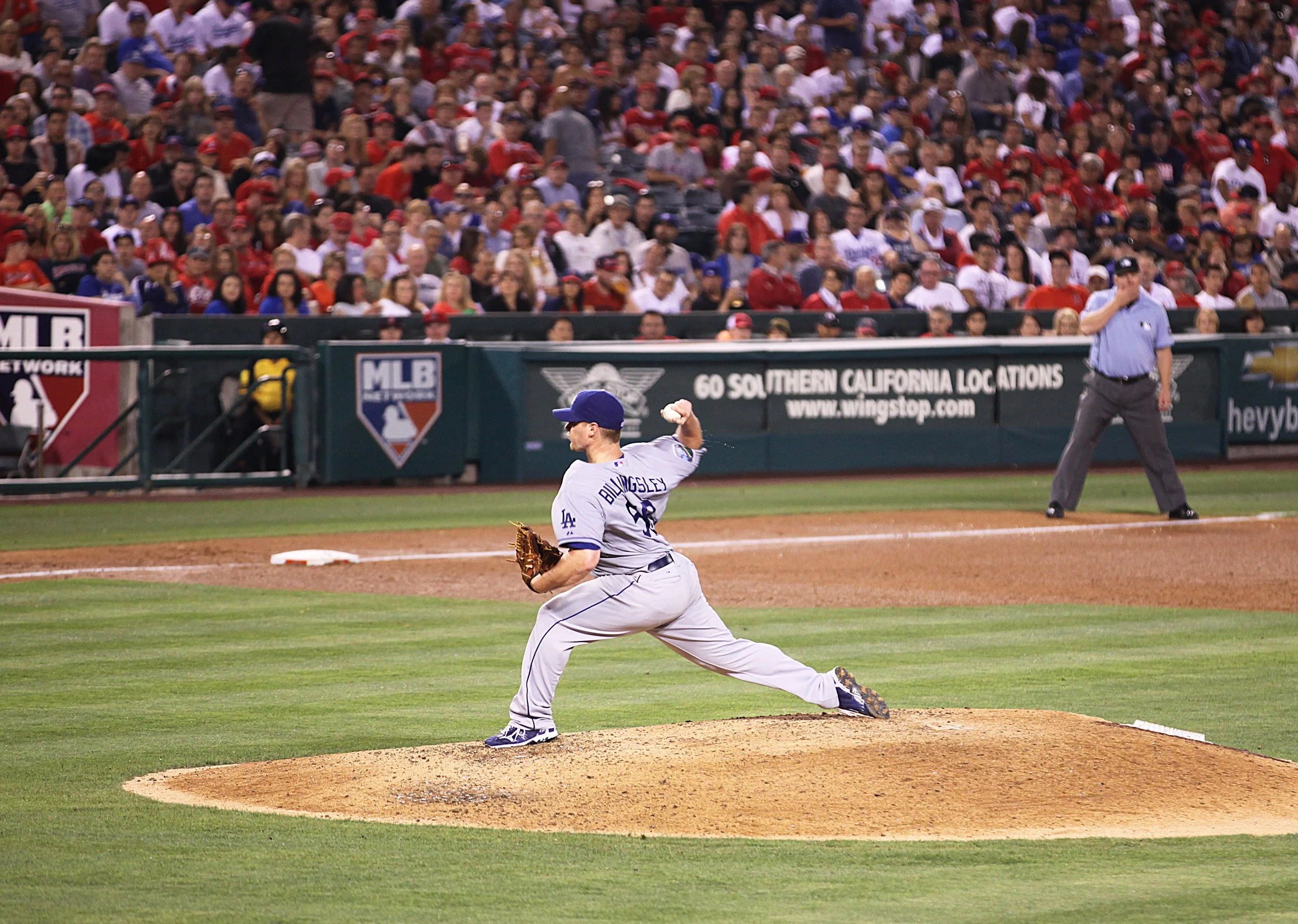 Billingsley.jpg
