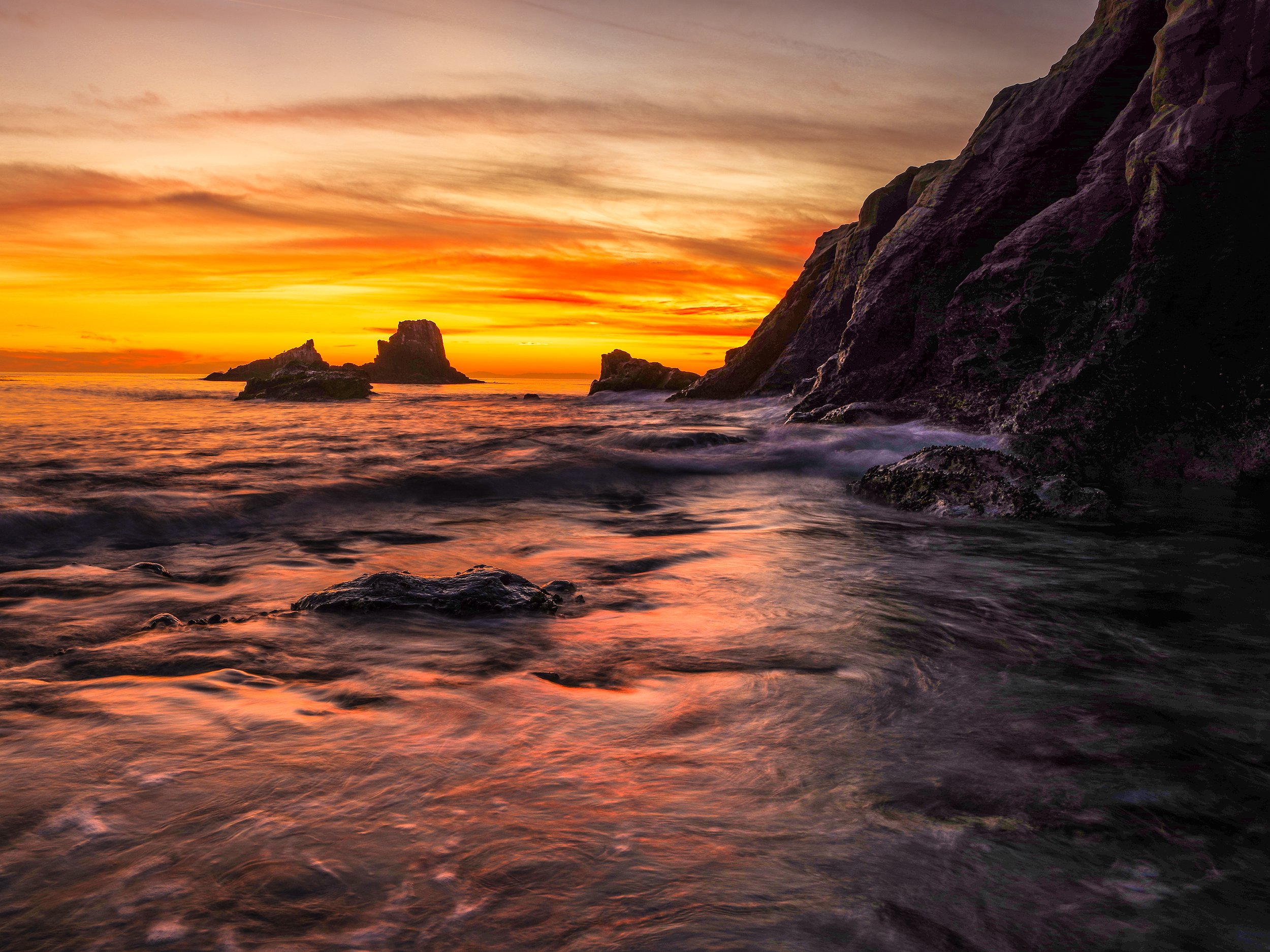Laguna Sunset 2.jpg