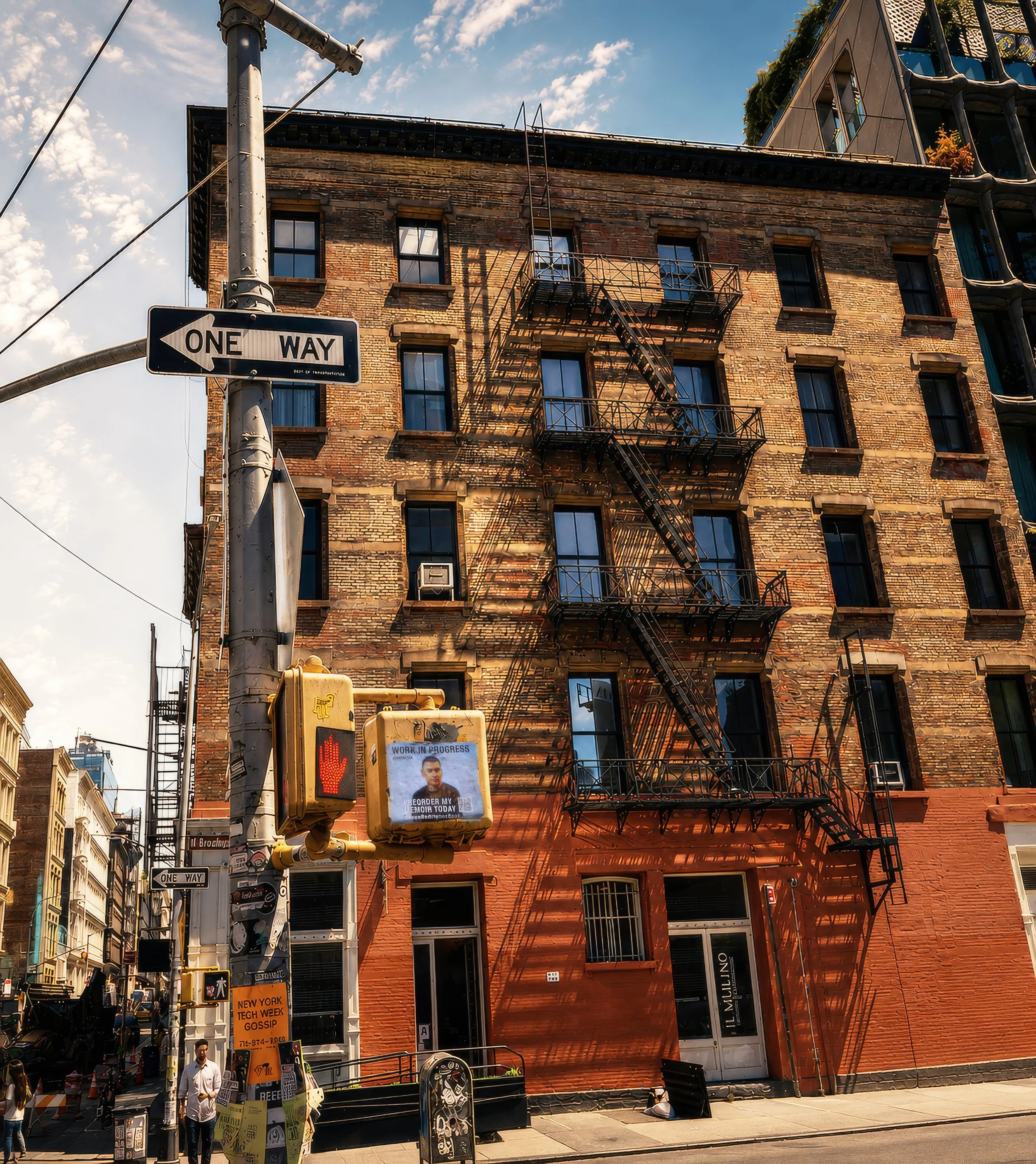 02 Soho Building Final-upscale-2.8x.jpeg