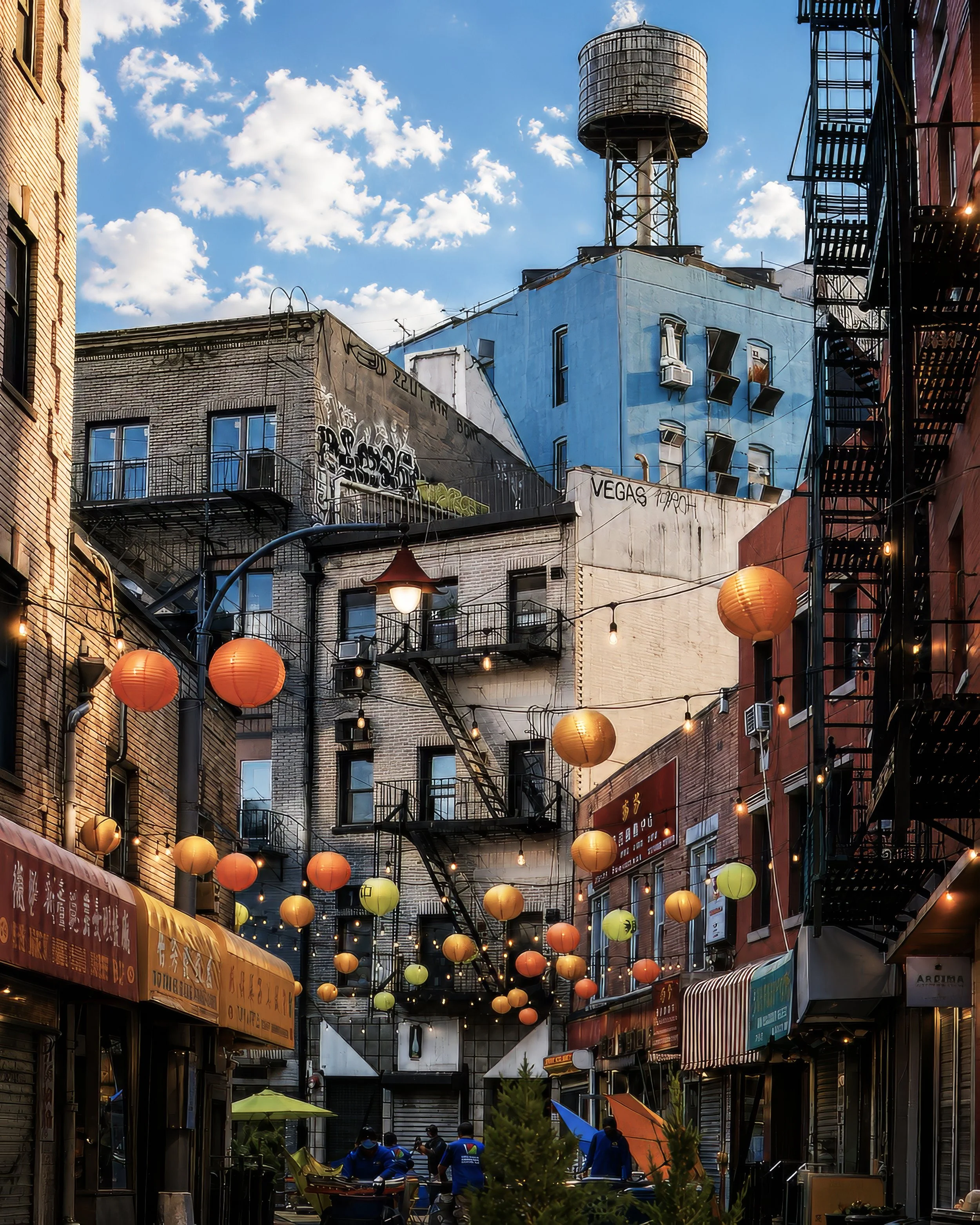 04 Chinatown Street 01 Final copy.jpg