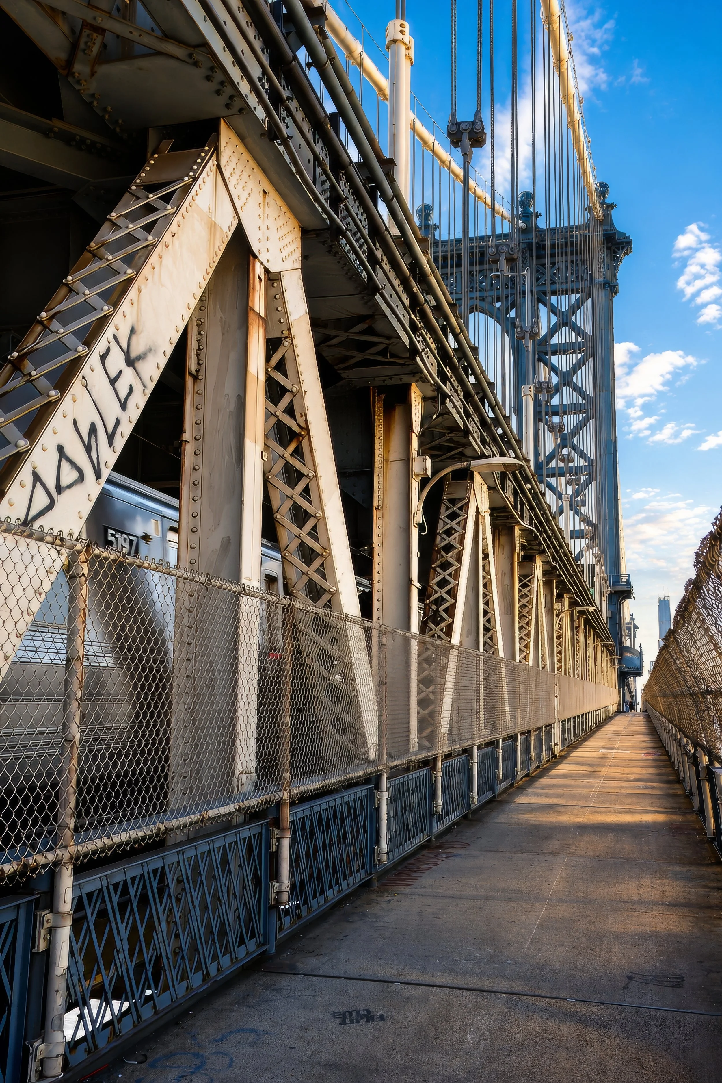 05 Manhattan Bridge Macro.jpeg