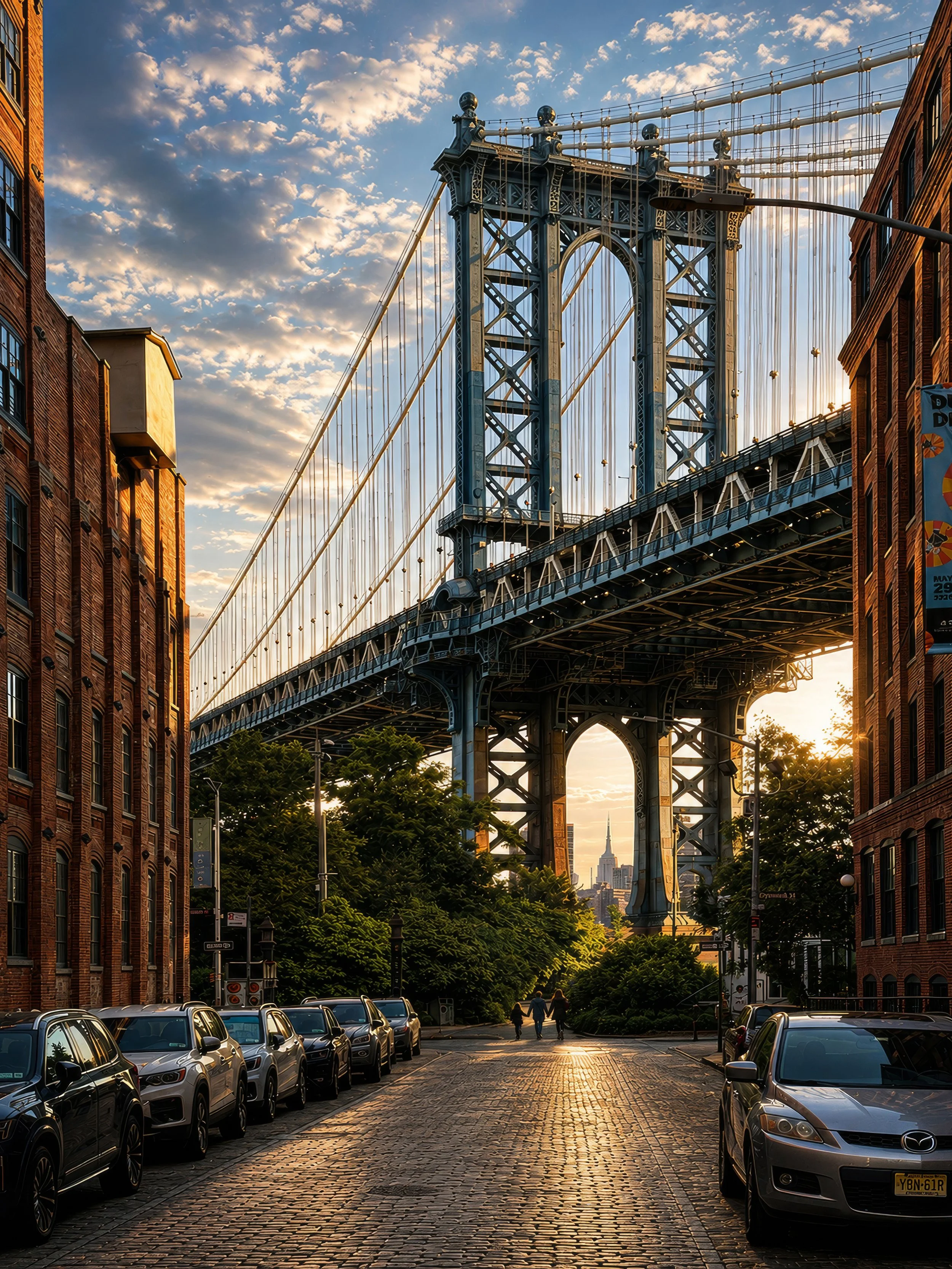 13 DUMBO Bridge.jpg