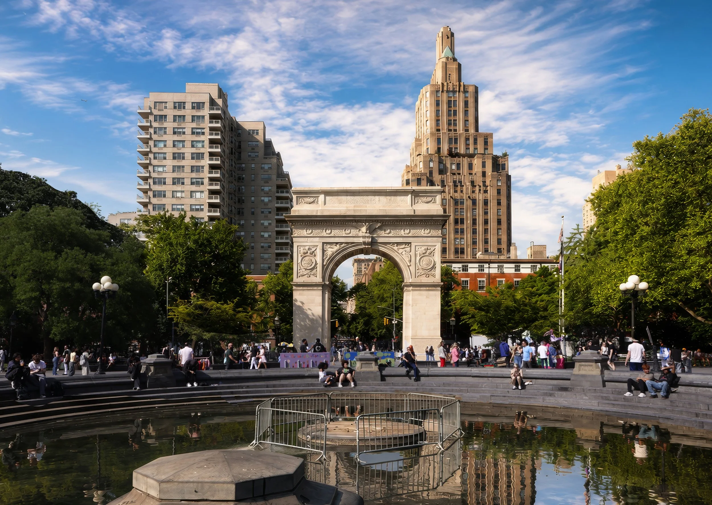 08 Washington Square Park Final.jpg