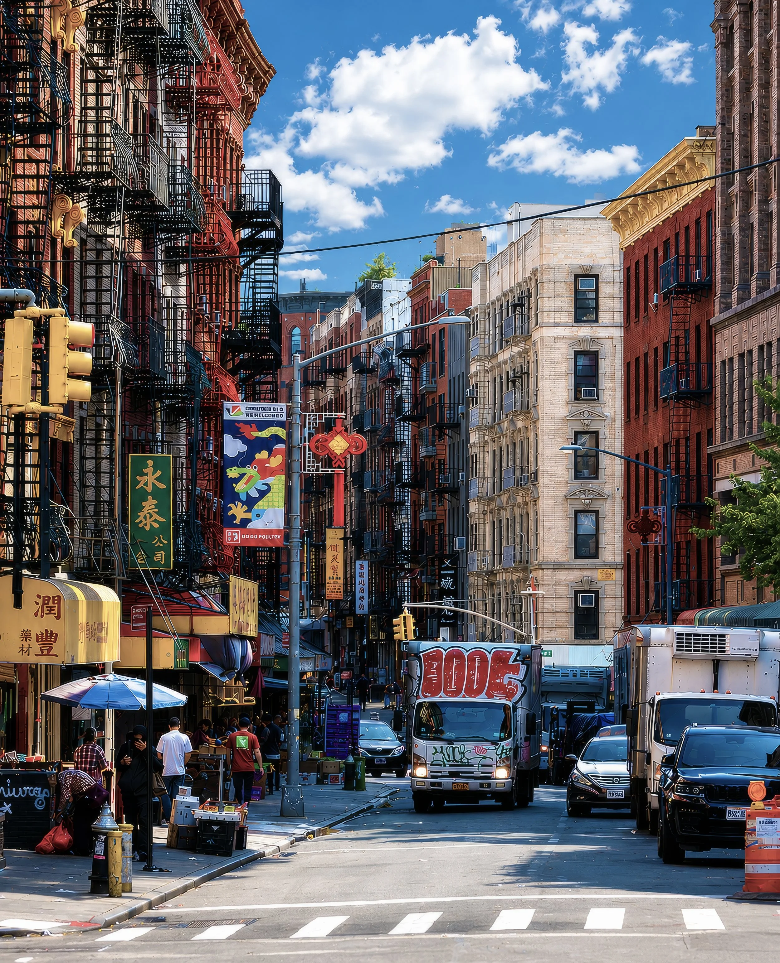 09 Chinatown Street 02.jpeg
