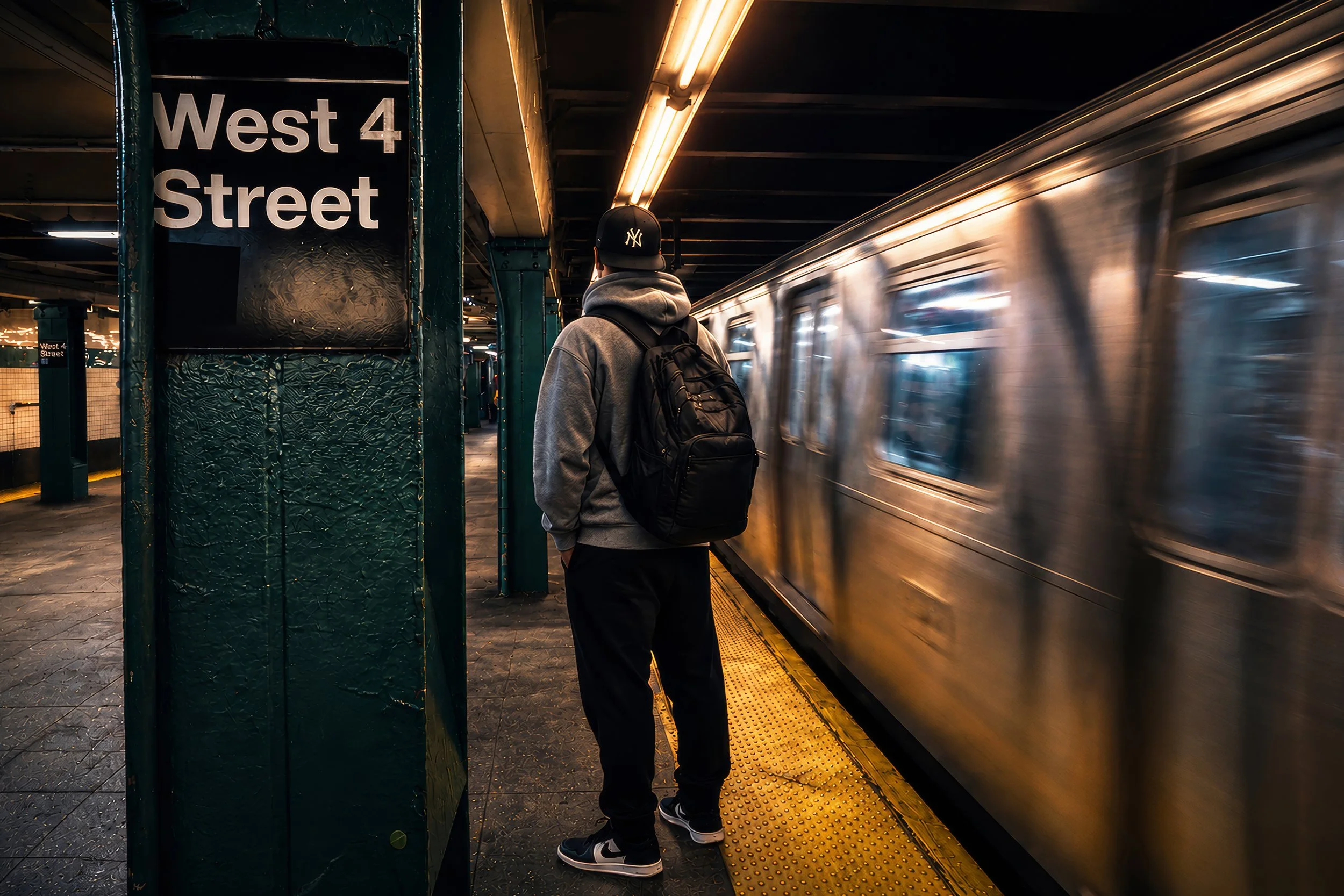 11 Subway Guy Final.jpeg