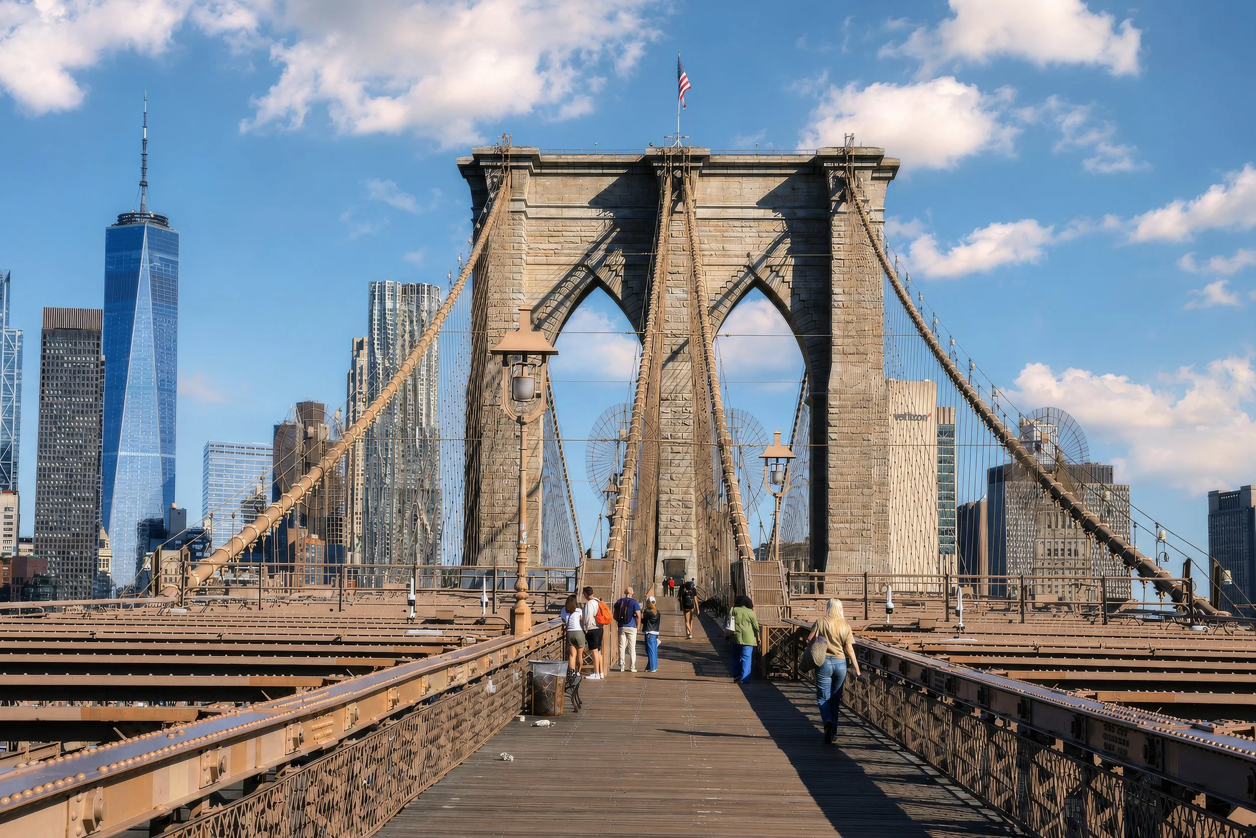 15 Brooklyn Bridge 01.jpg