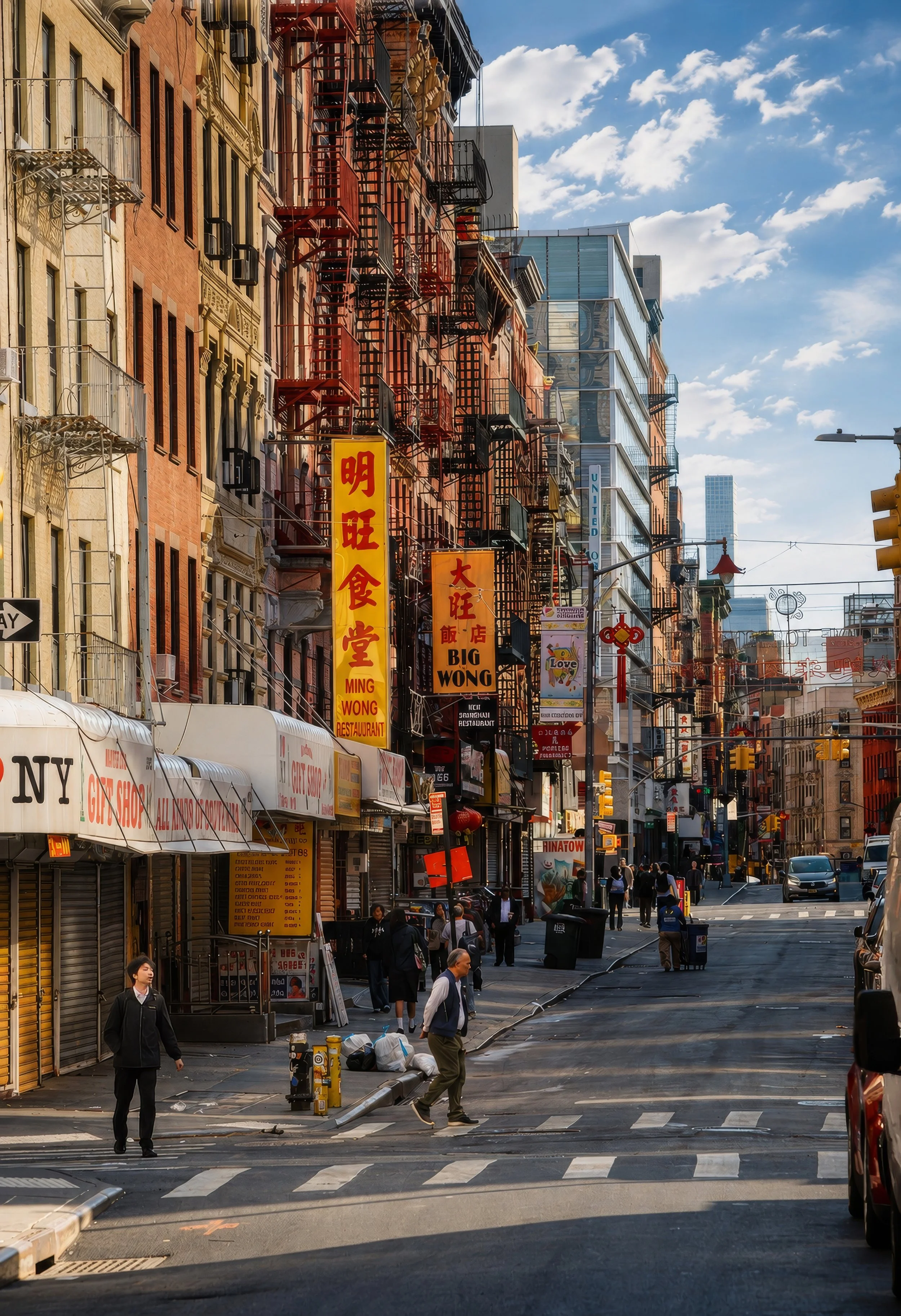 46 Chinatown Street.jpeg