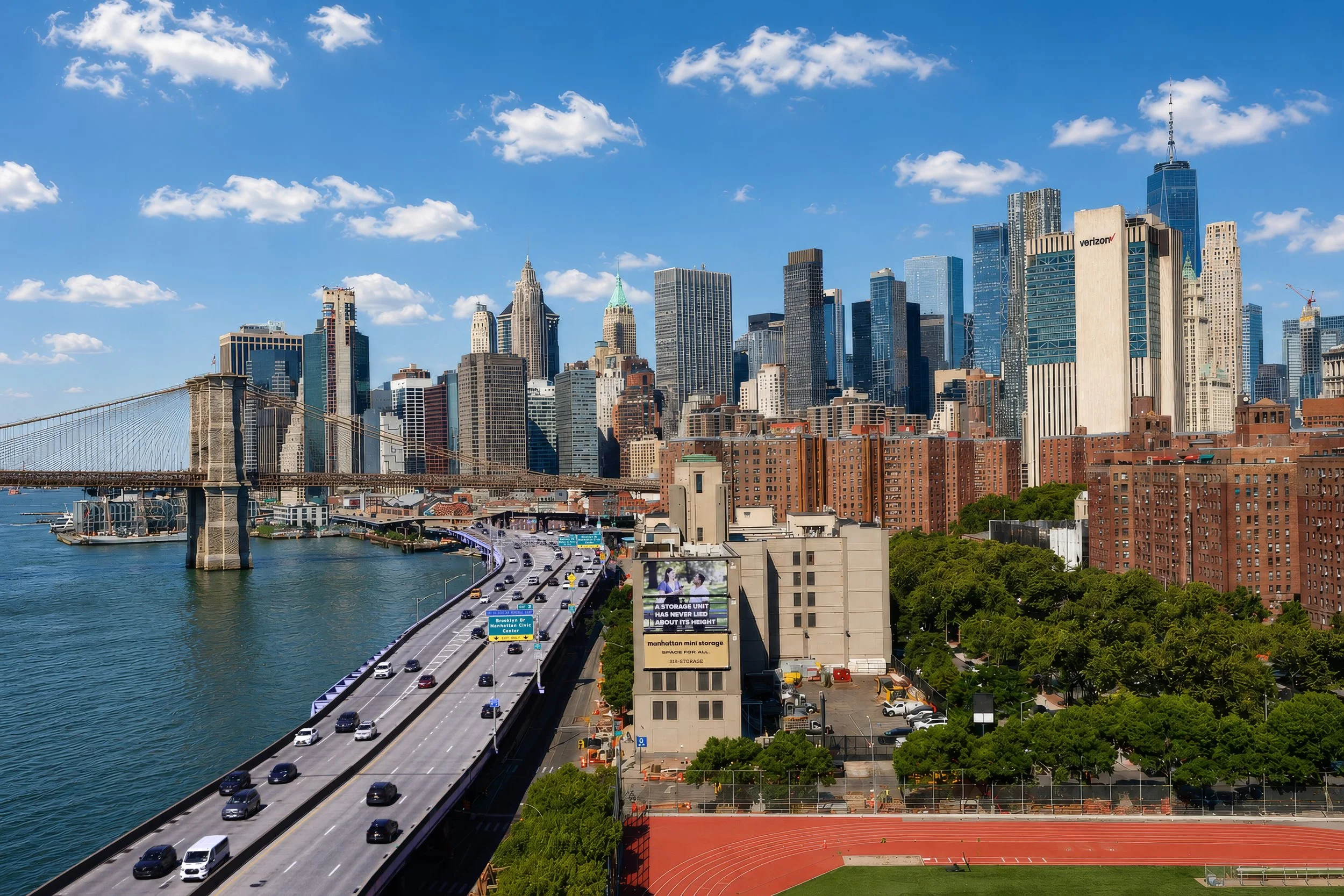 12 Manhattan Bride Skyline.jpg
