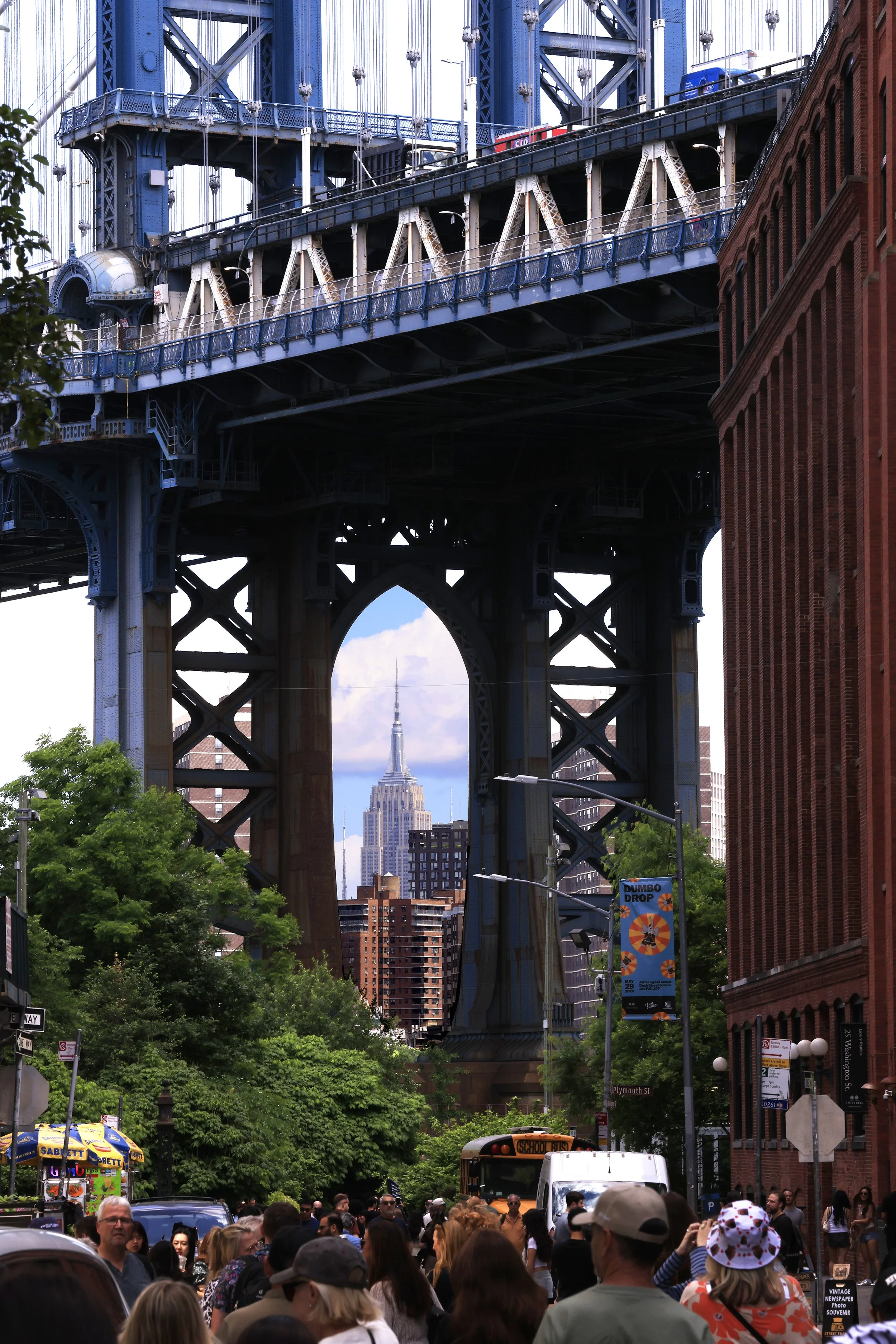 23 Empire View sm.jpg