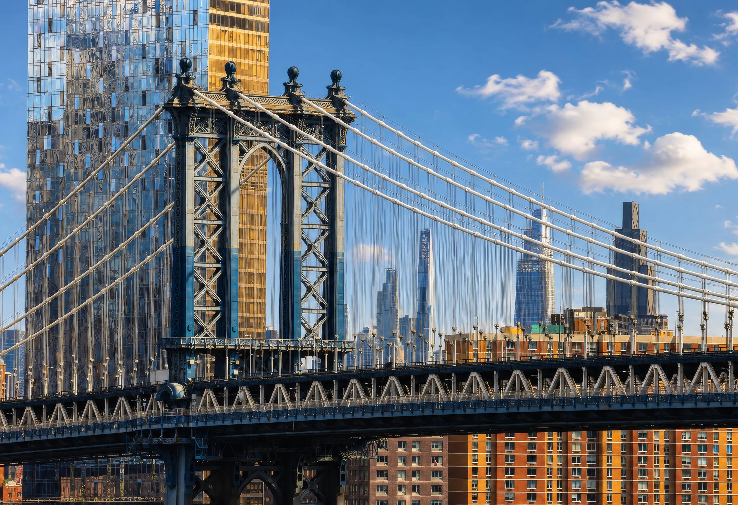 26 Manhattan Bridge Detail.jpeg