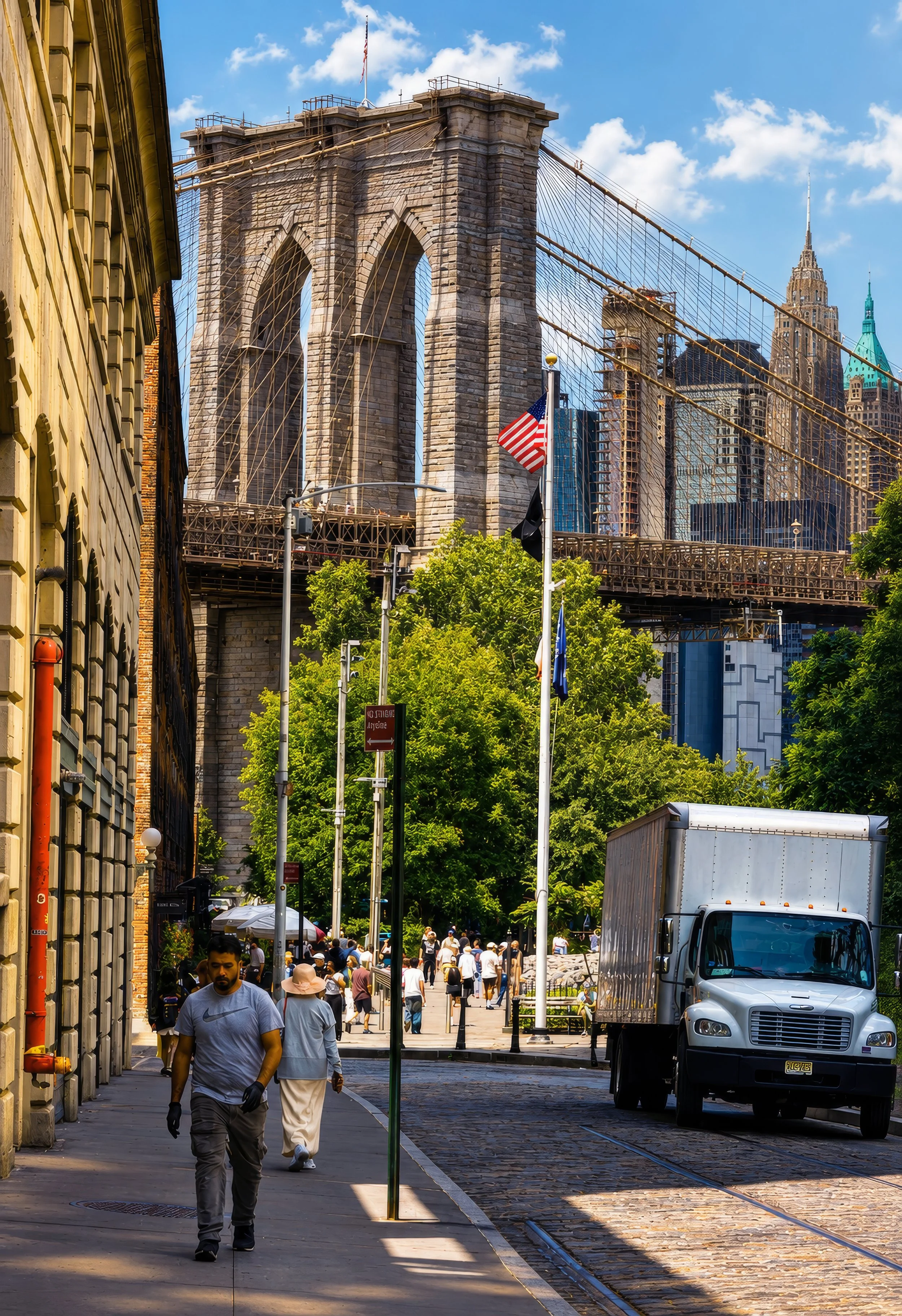 28 Brooklyn View Final.jpeg