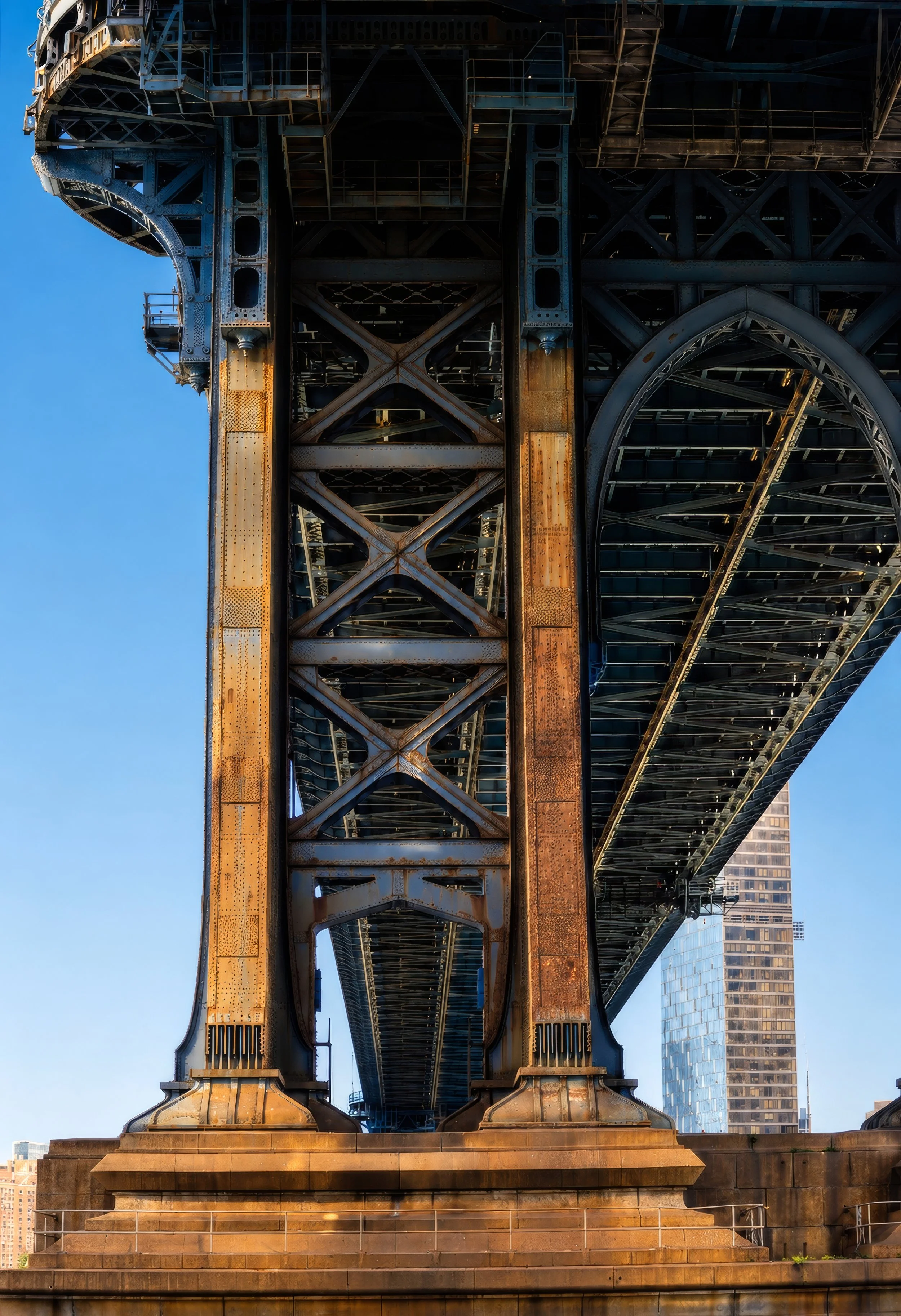 29 Manhattan Bridge Detail Final.jpeg