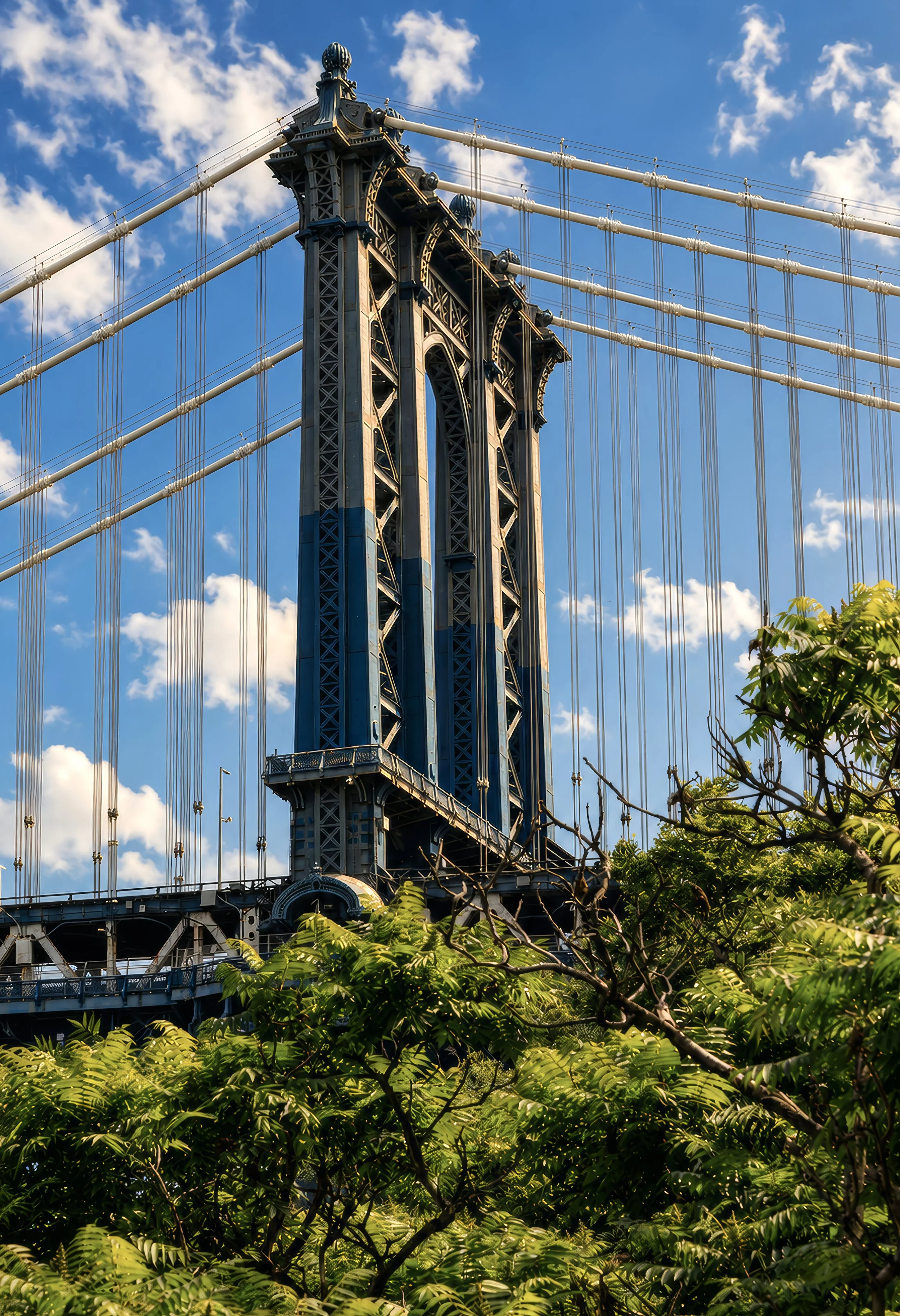 31 Bridge from Trees-sharpen-upscale-3x.jpeg