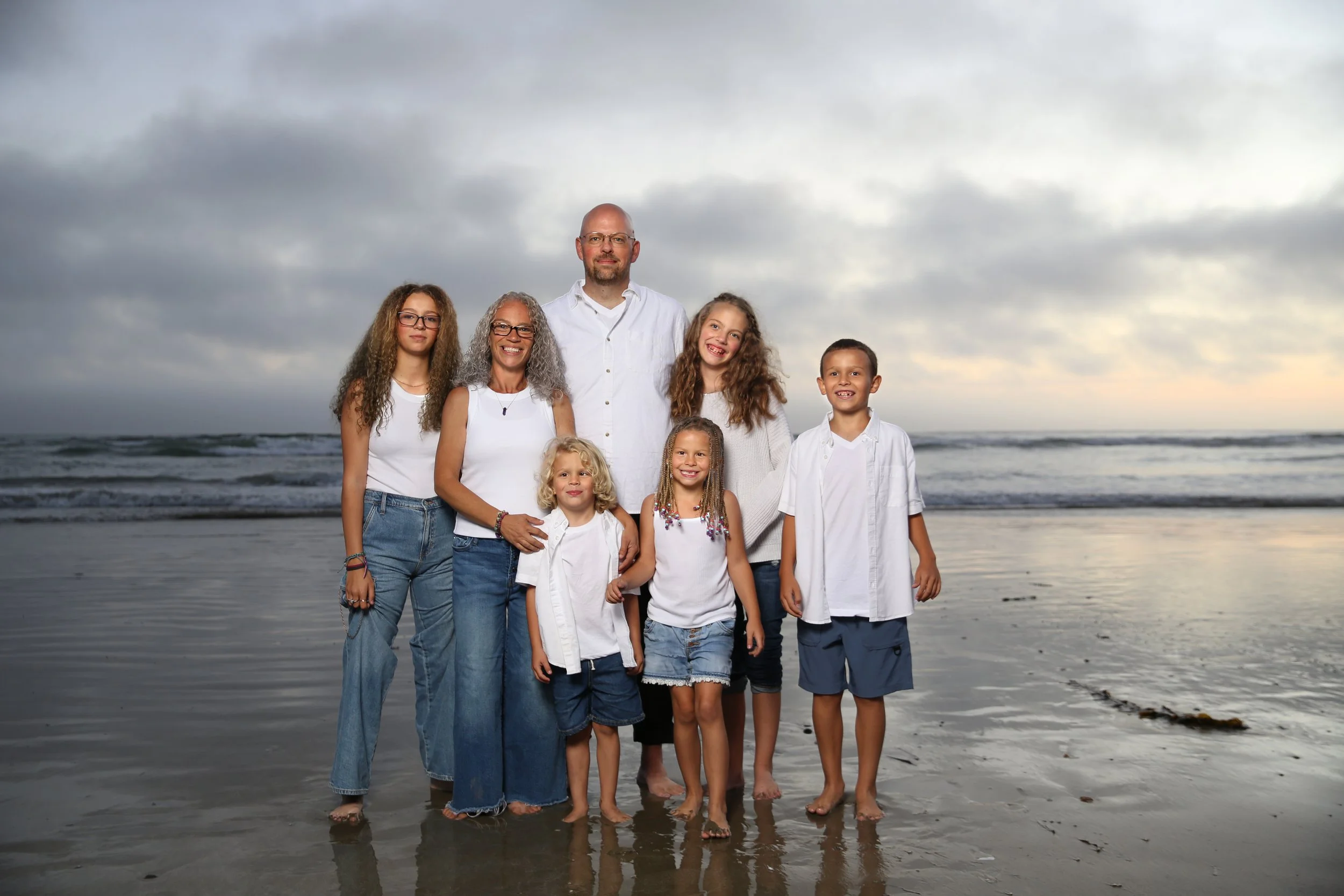Beach Fam copy.jpg