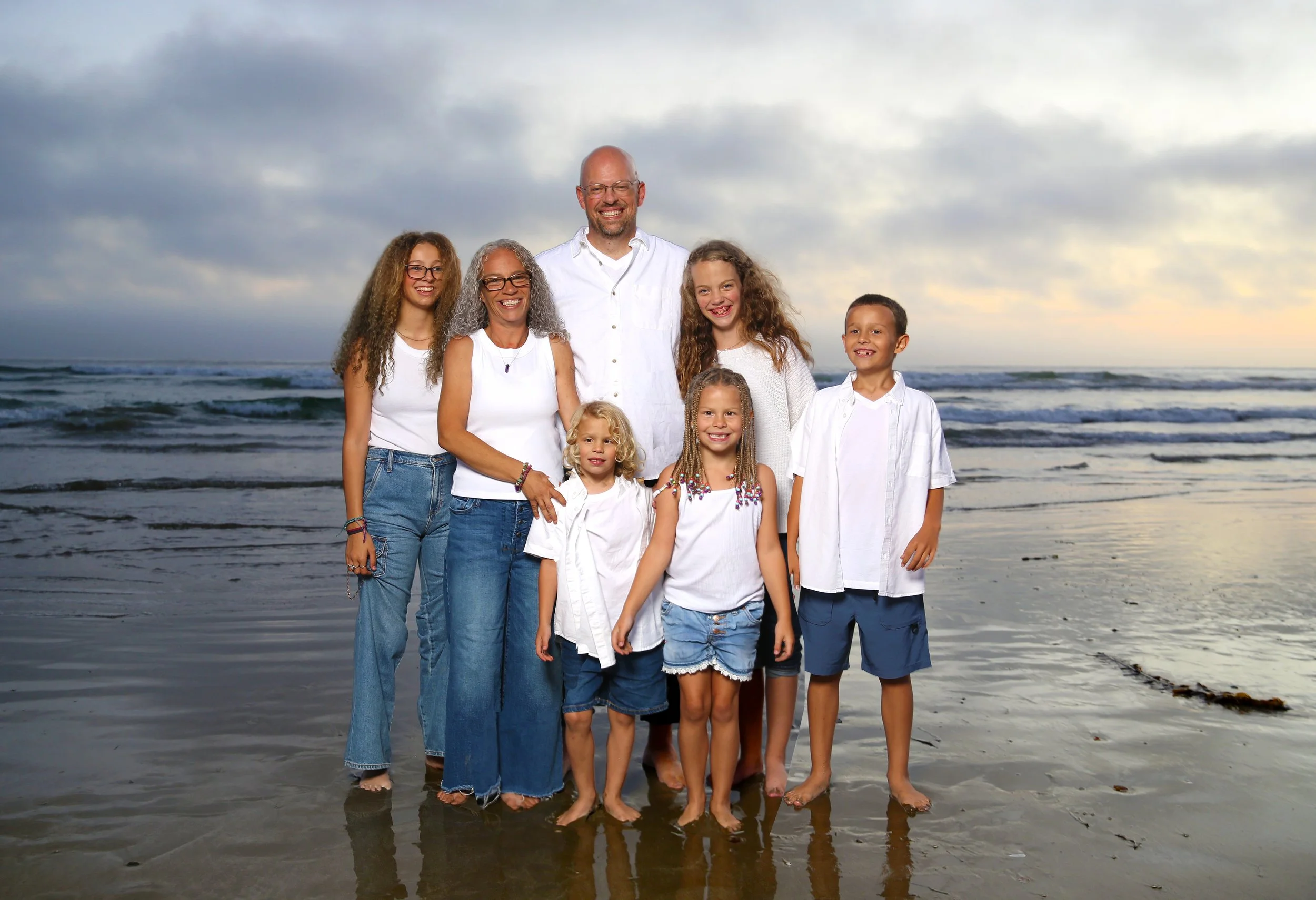 Fam 03.jpg