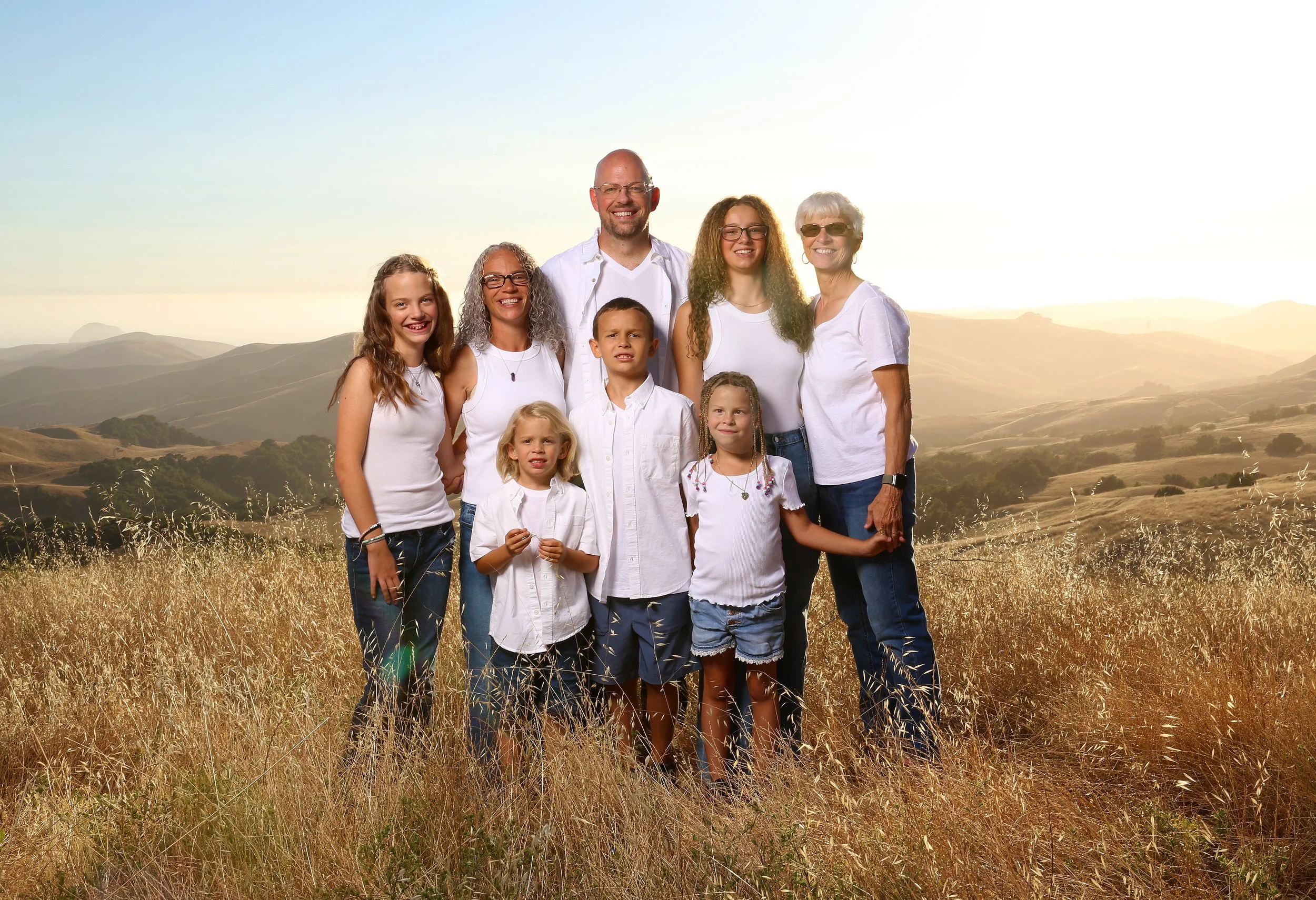 Fam 02.jpg