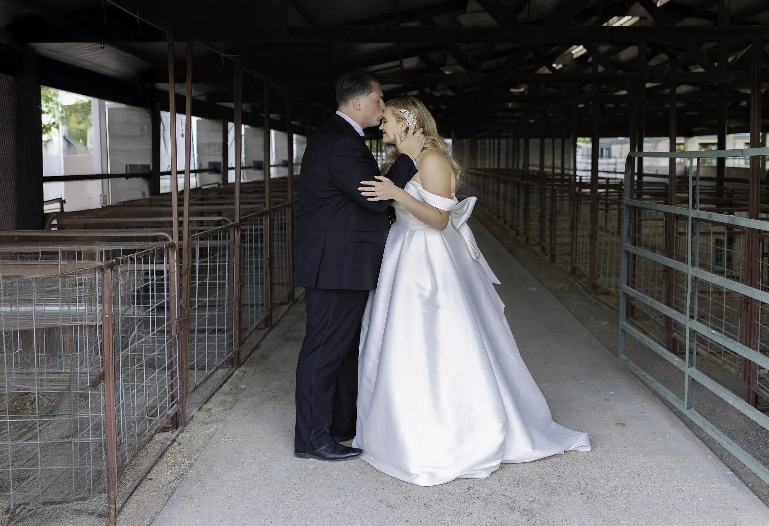 Goat Barn edit copy.jpg