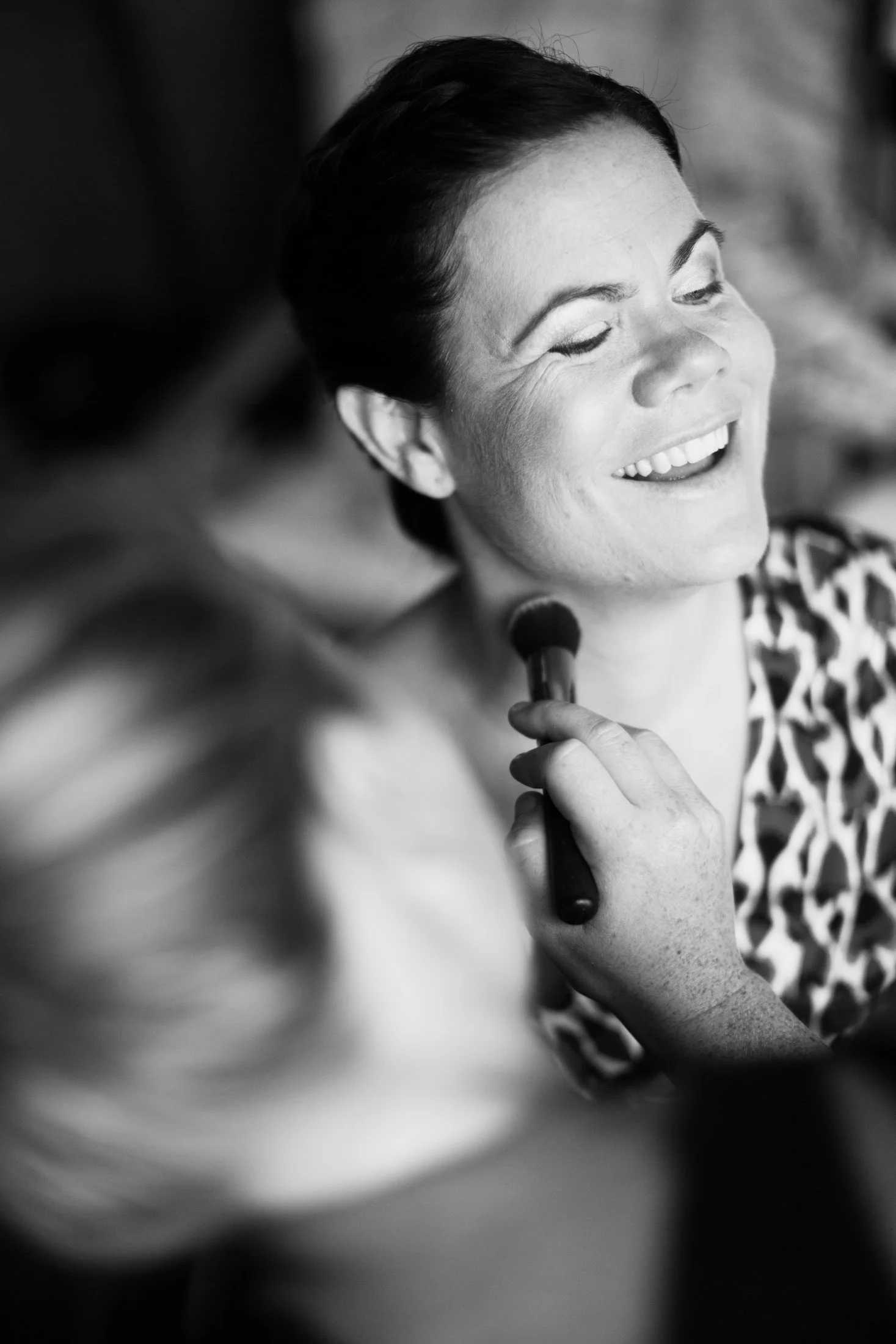 JohannaAgne2016_Lowr-4.jpg